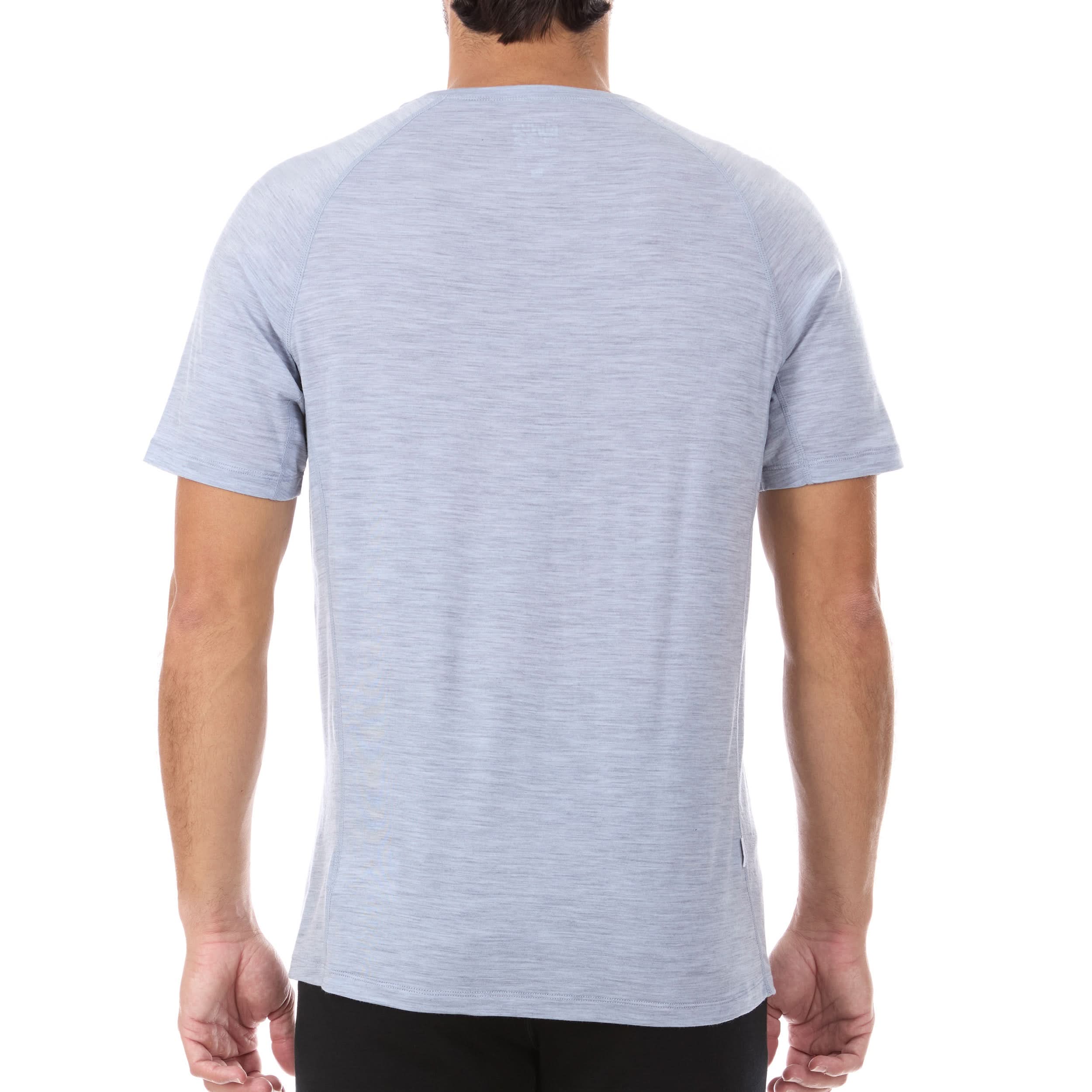 1201AG-back-microweight-raglan-t-shirt.jpg