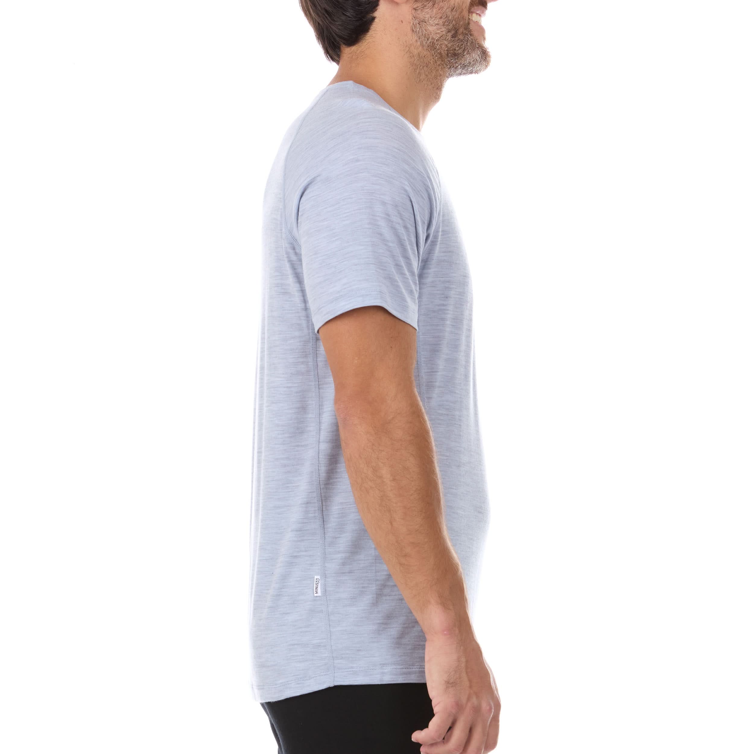 1201AG-side-microweight-raglan-Merino_wool_t_shirt.jpg