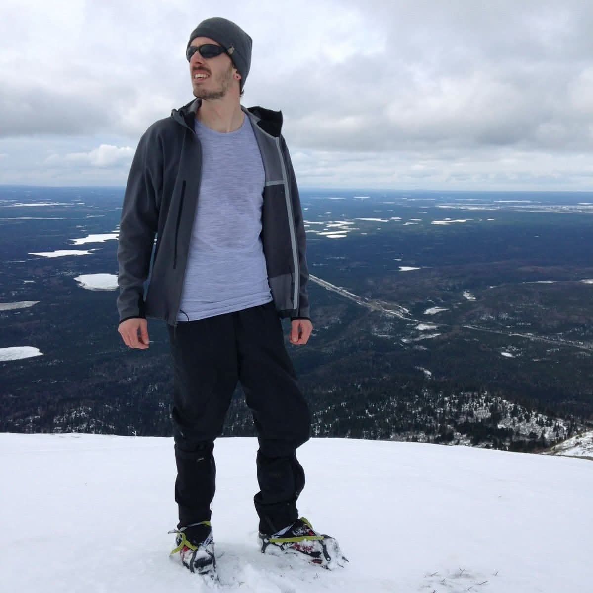 1201AG-summit-microweight-Merino_wool_t_shirt.jpg