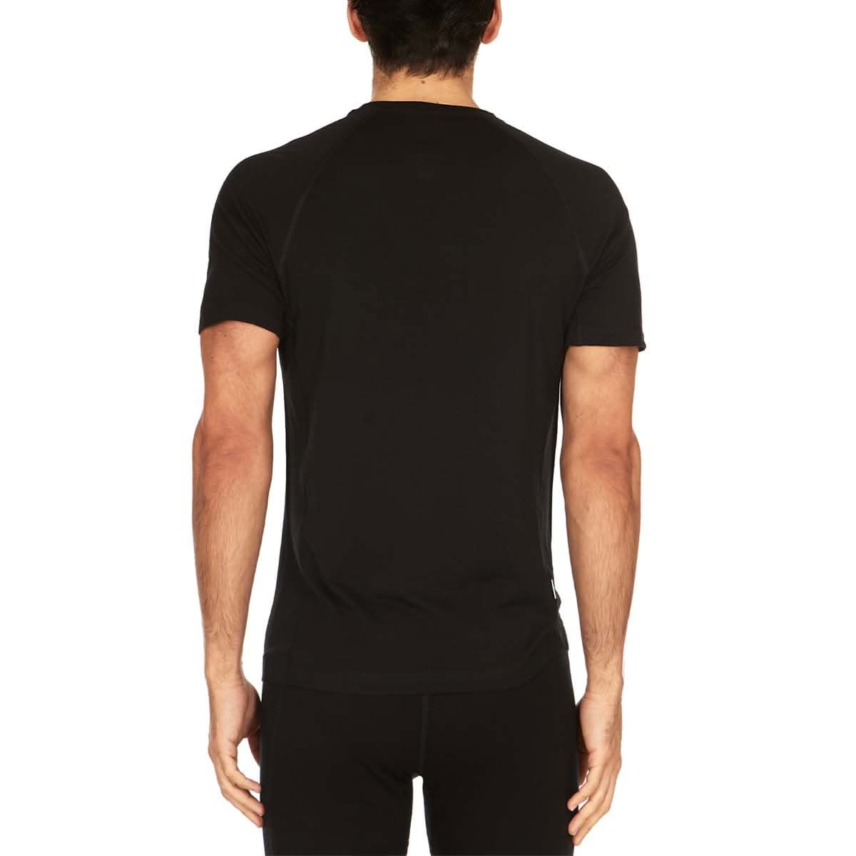 1201BK-back-microweight-Merino_wool_t_shirt.jpg