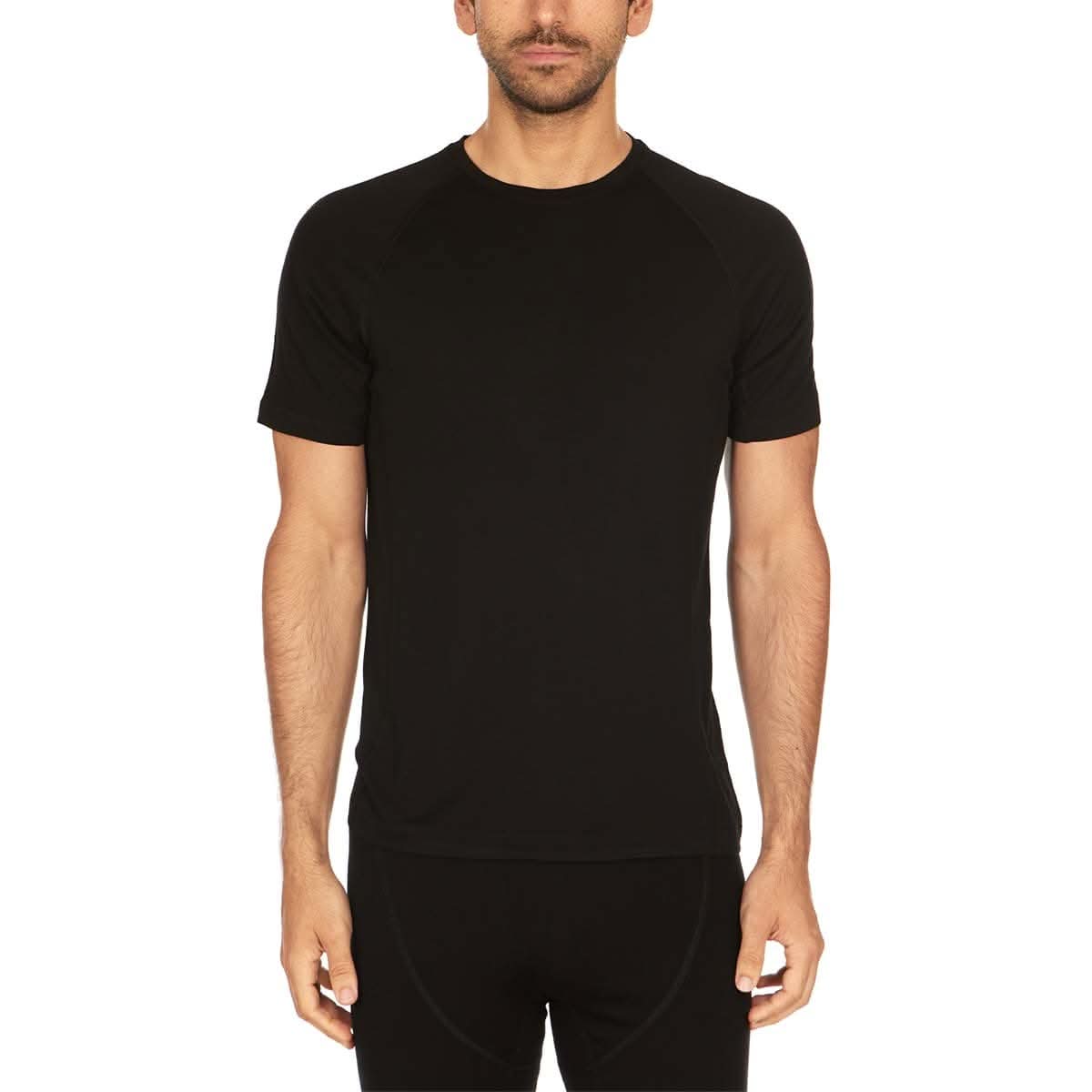 1201BK-front-microweight-Merino_wool_t_shirt.jpg