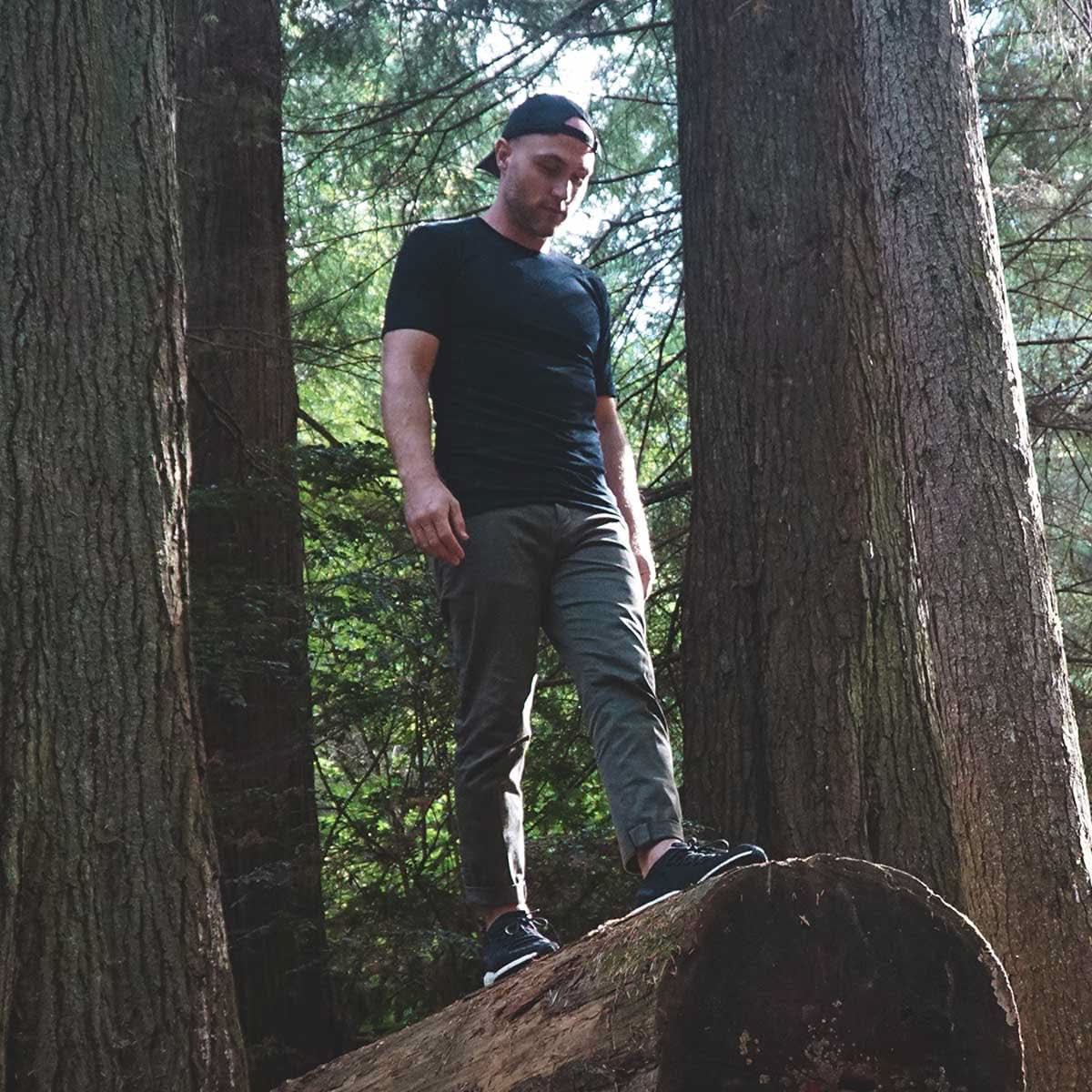 1201BK-hike-microweight-Merino_wool_t_shirt.jpg