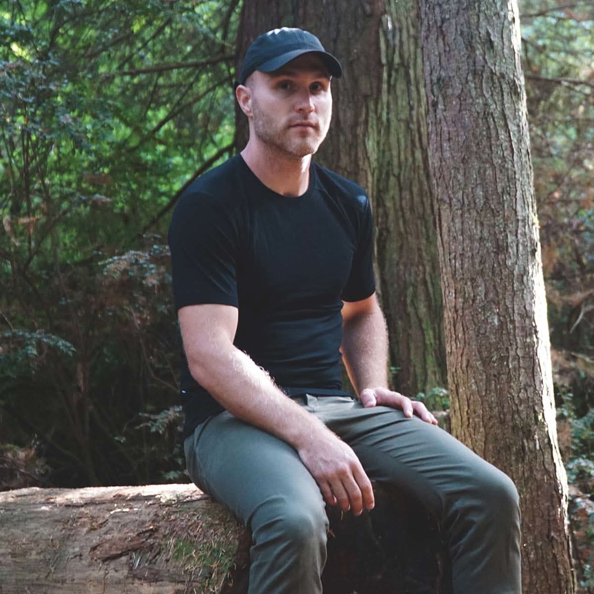 1201BK-log-microweight-Merino_wool_t_shirt.jpg