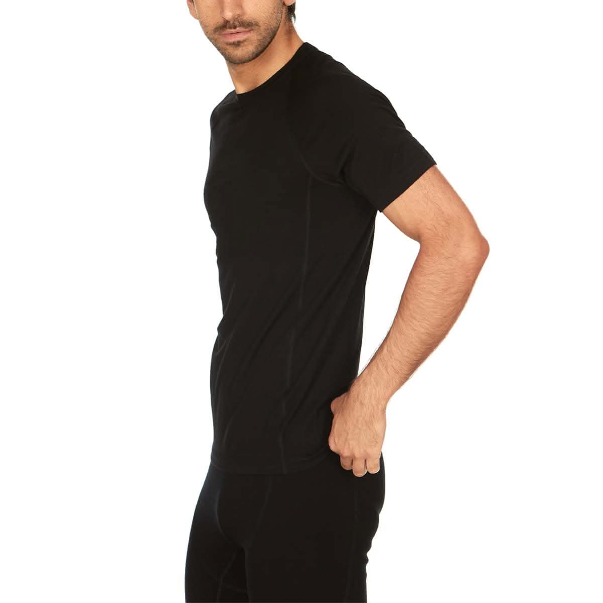 1201BK-side-microweight-Merino_wool_t_shirt.jpg