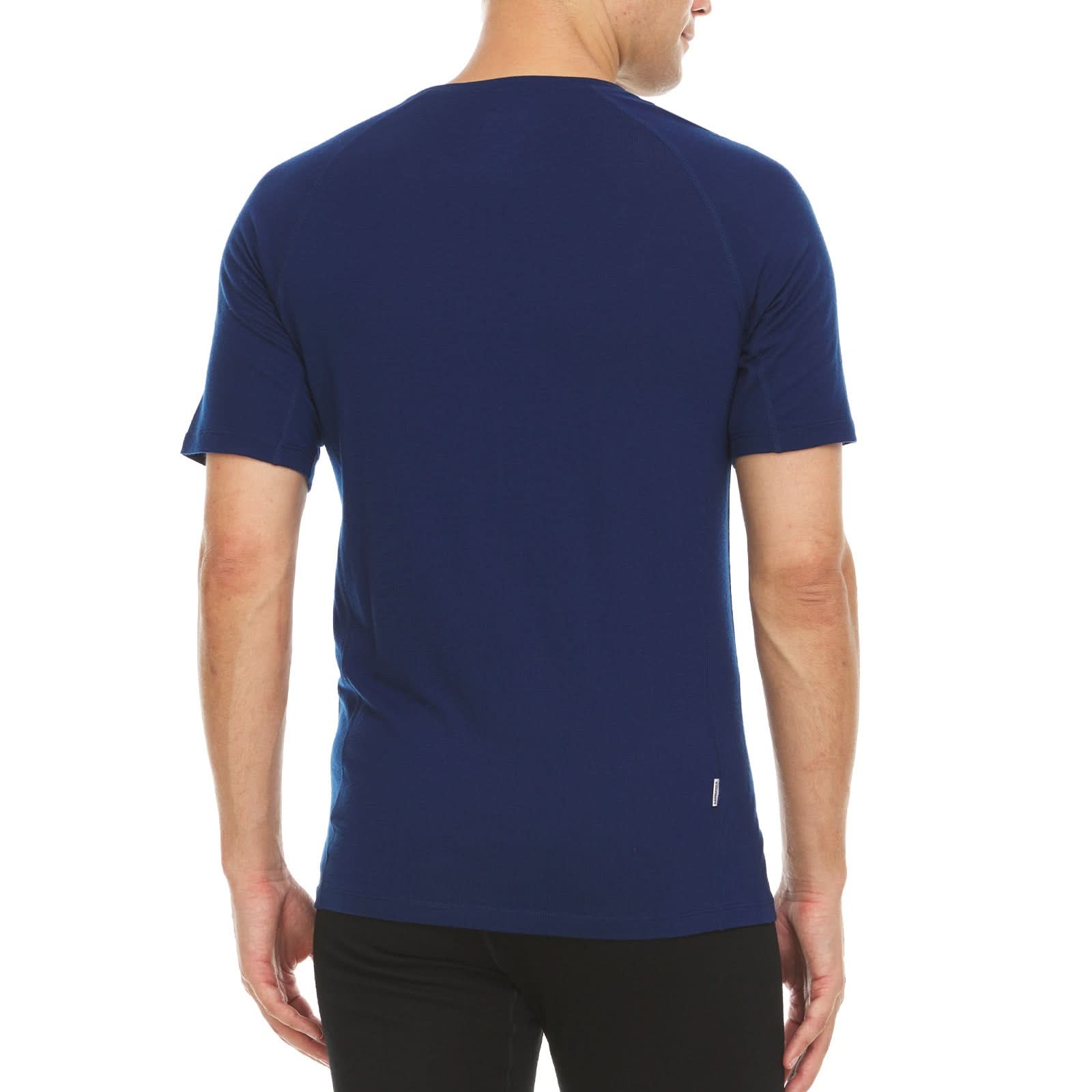 1201NV-back-microweight-Merino_wool_t_shirt.jpg