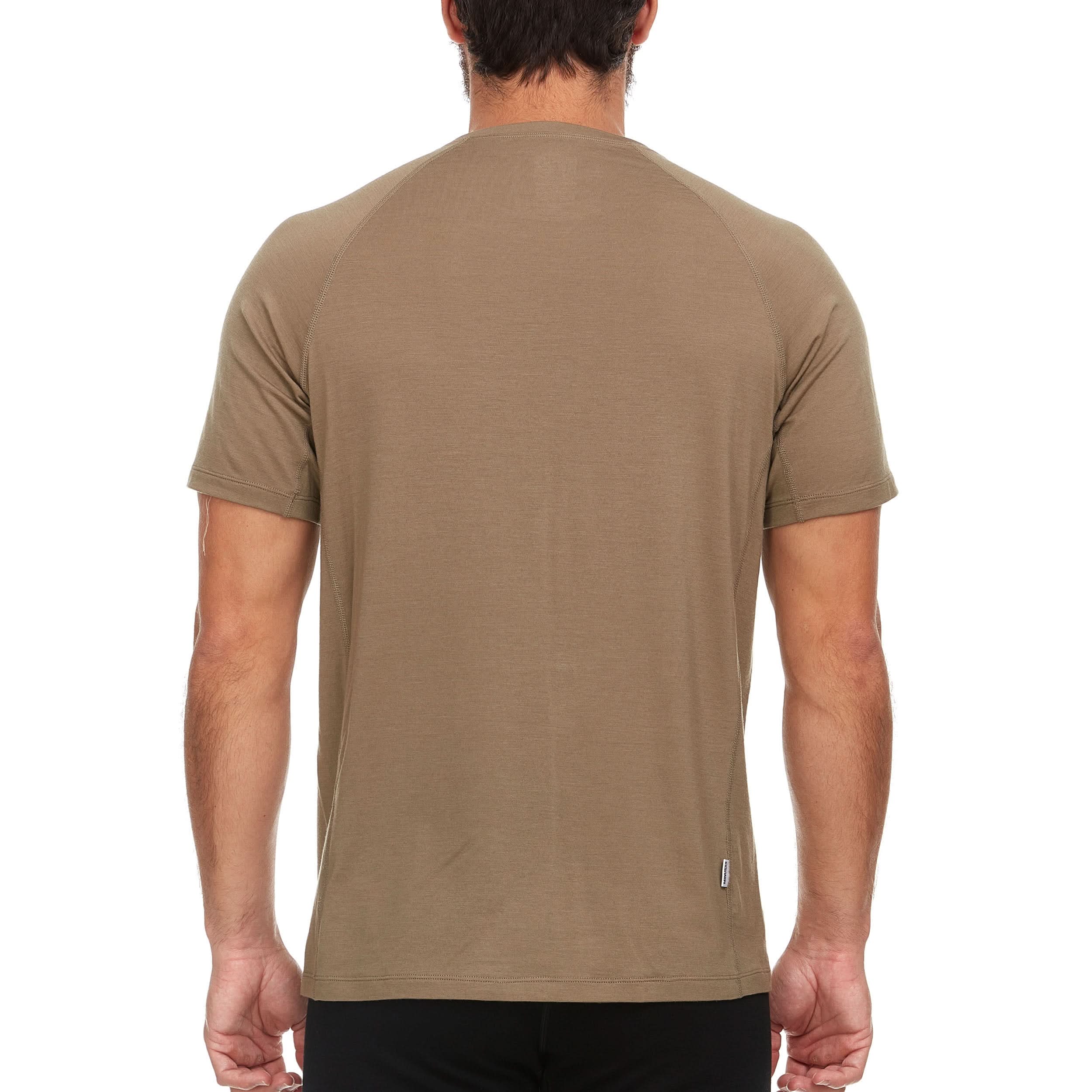 1201TN-back-microweight-Merino_wool_t_shirt.jpg