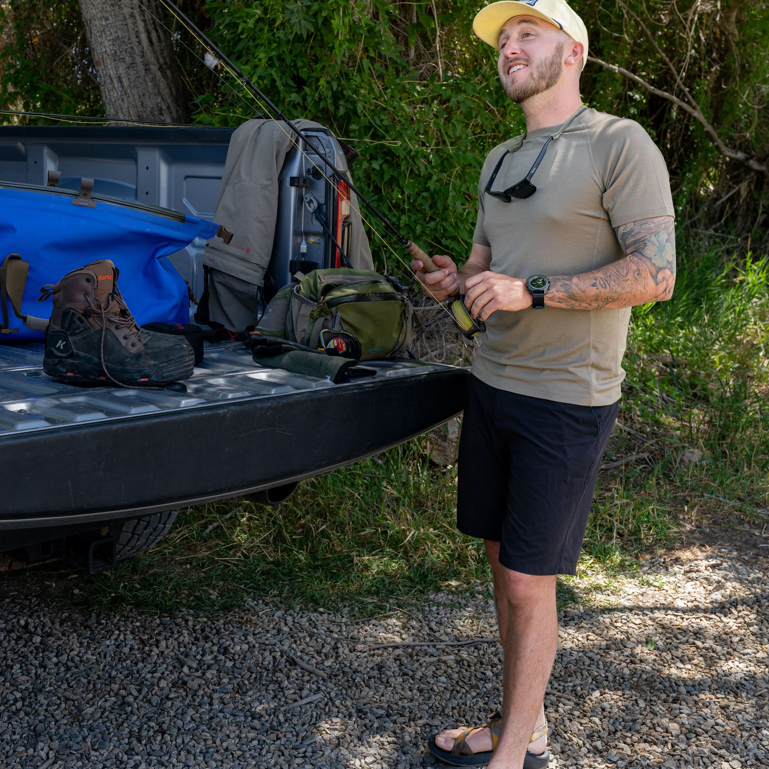 1201TN-fish-microweight-Merino_wool_t_shirt.jpg