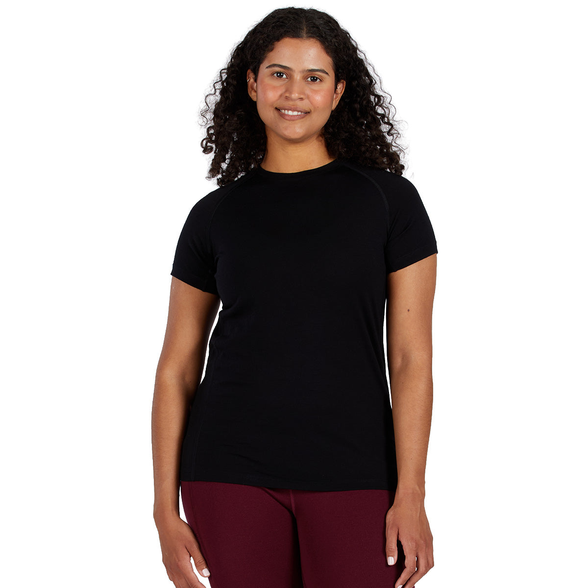 2201-BK_1891_editedMerino_Wool.jpg