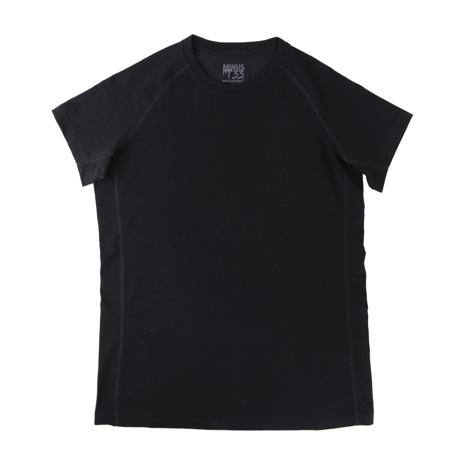 2201-Womens_Micro_weight_merino_wool_t-shirt_Raglin.jpg