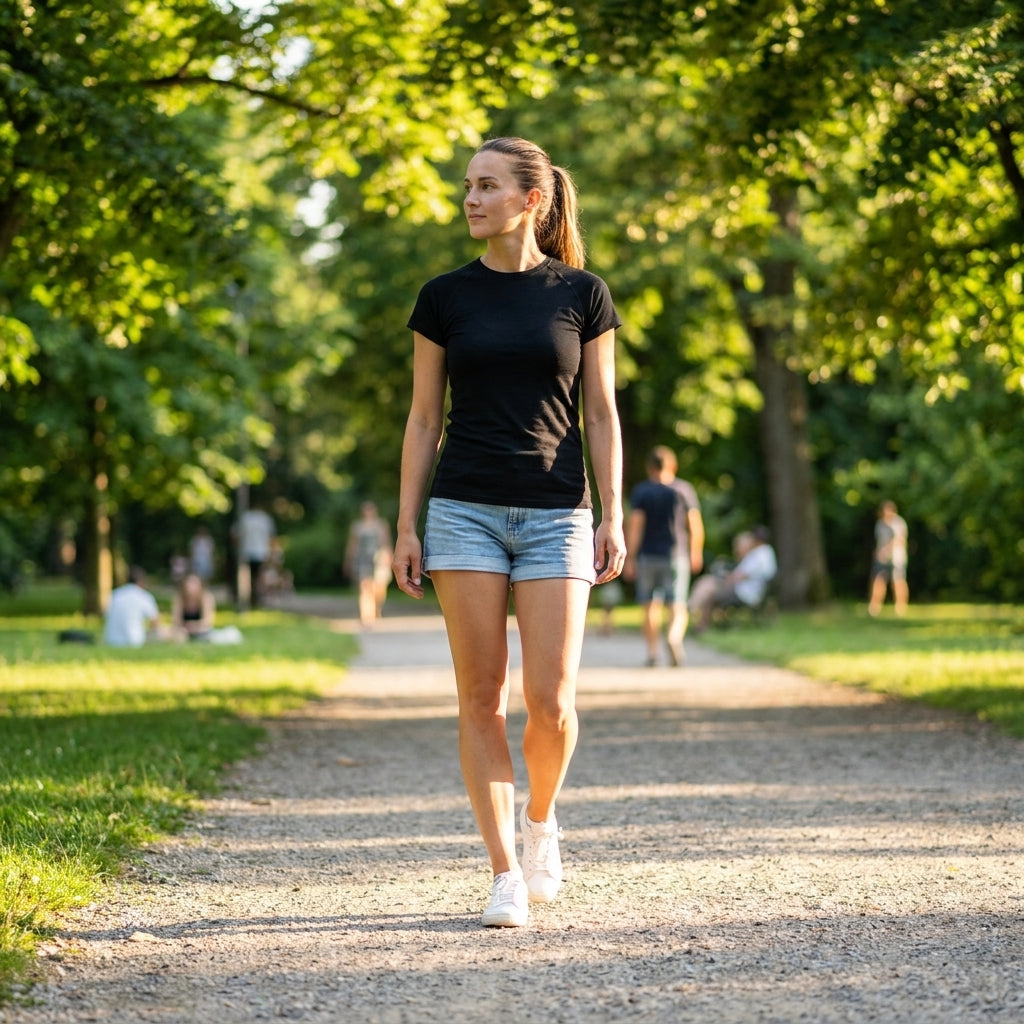 2201_-_G4_Lifestyle_1_merino_wool_tee_shirt.jpg