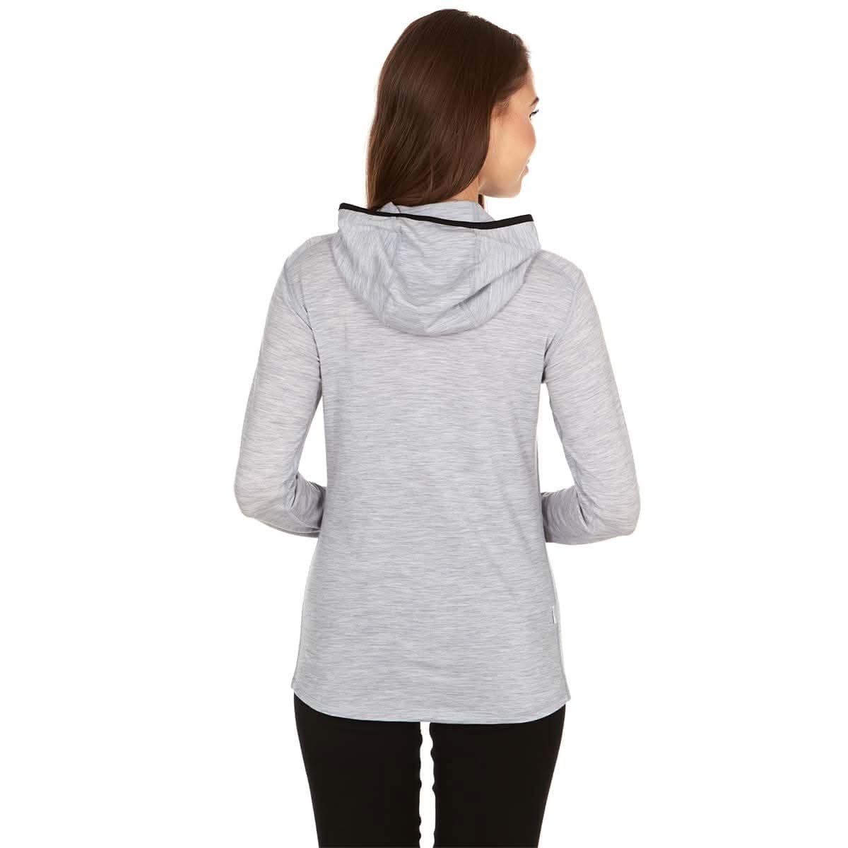 2280AG-back-Womens-Microweight-Hoodie.jpg