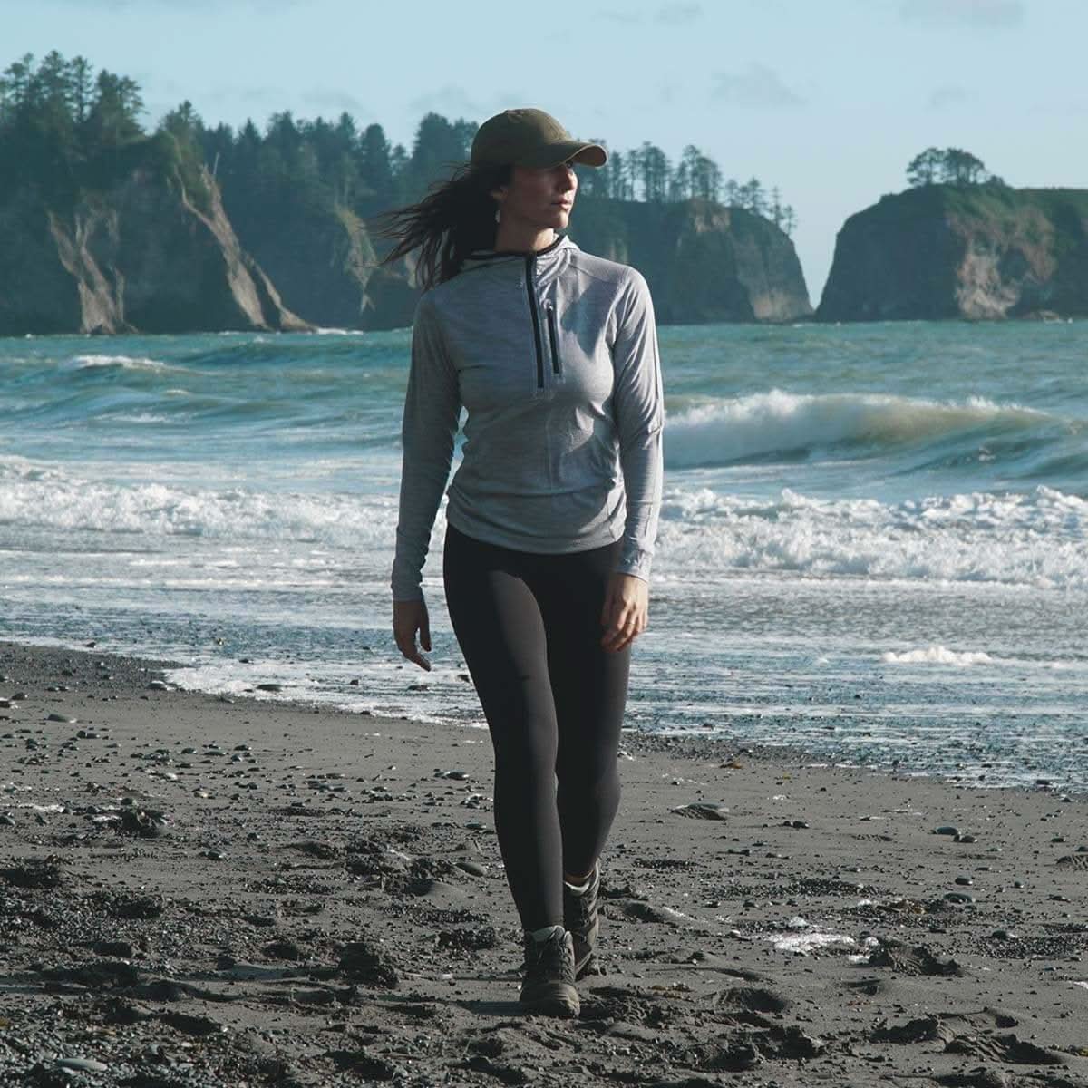 2280AG-beach-Womens-Microweight-Hoodie.jpg