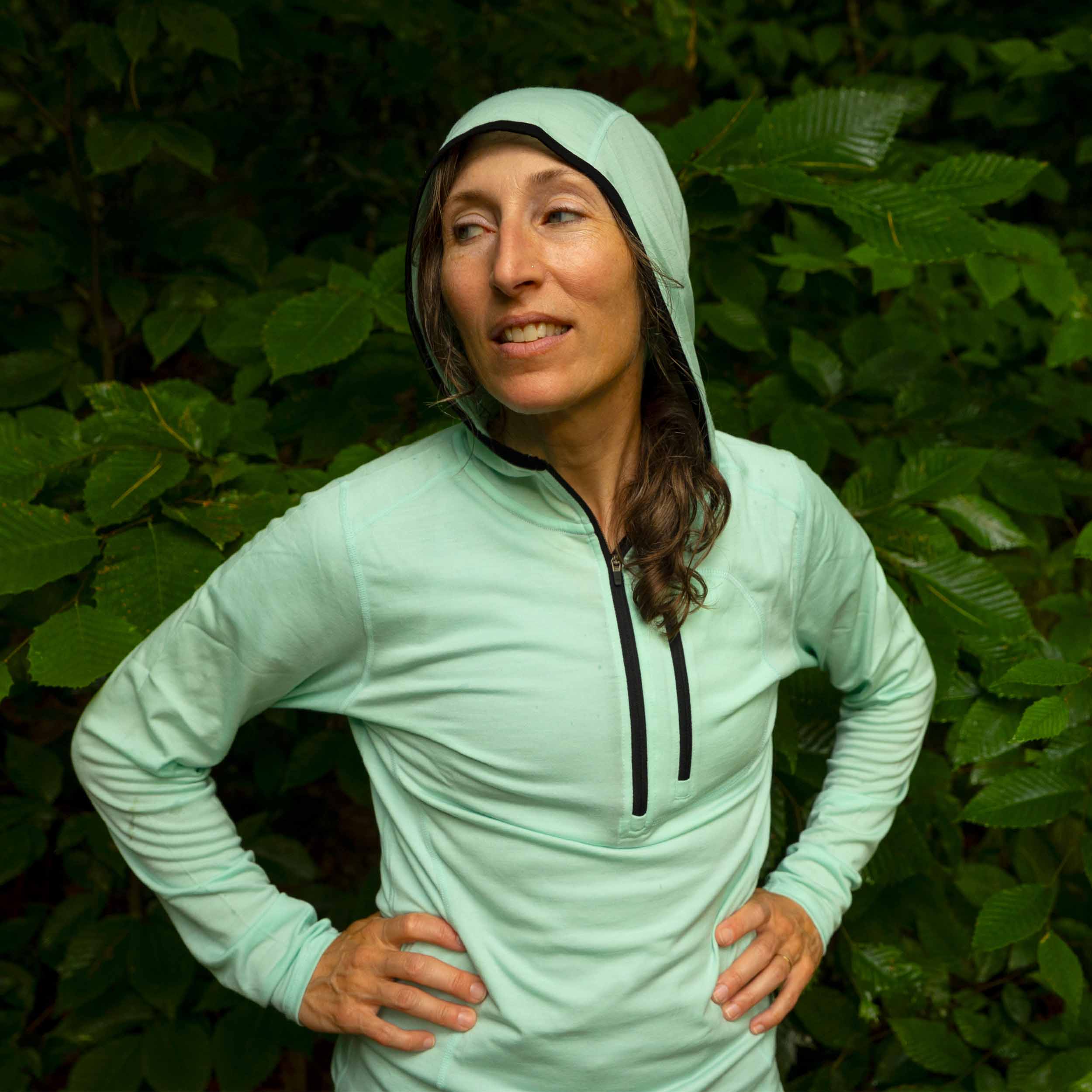 2280MNT-outdoor-Womens-Microweight-Hoodie.jpg