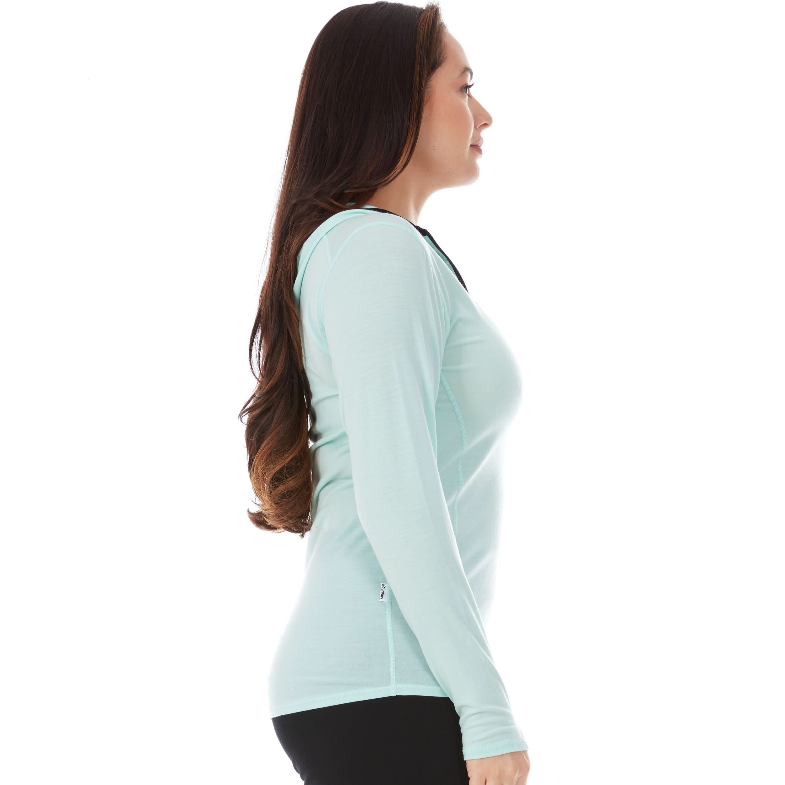 2280MNT-side2-Womens-Microweight-Hoodie.jpg