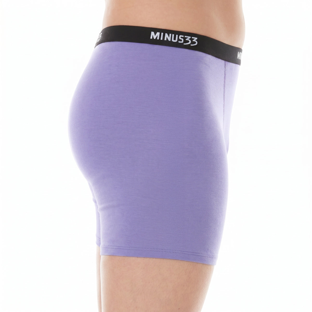 2346-lav-side-merino-wool-boyshorts-womens-natural-underwear.jpg