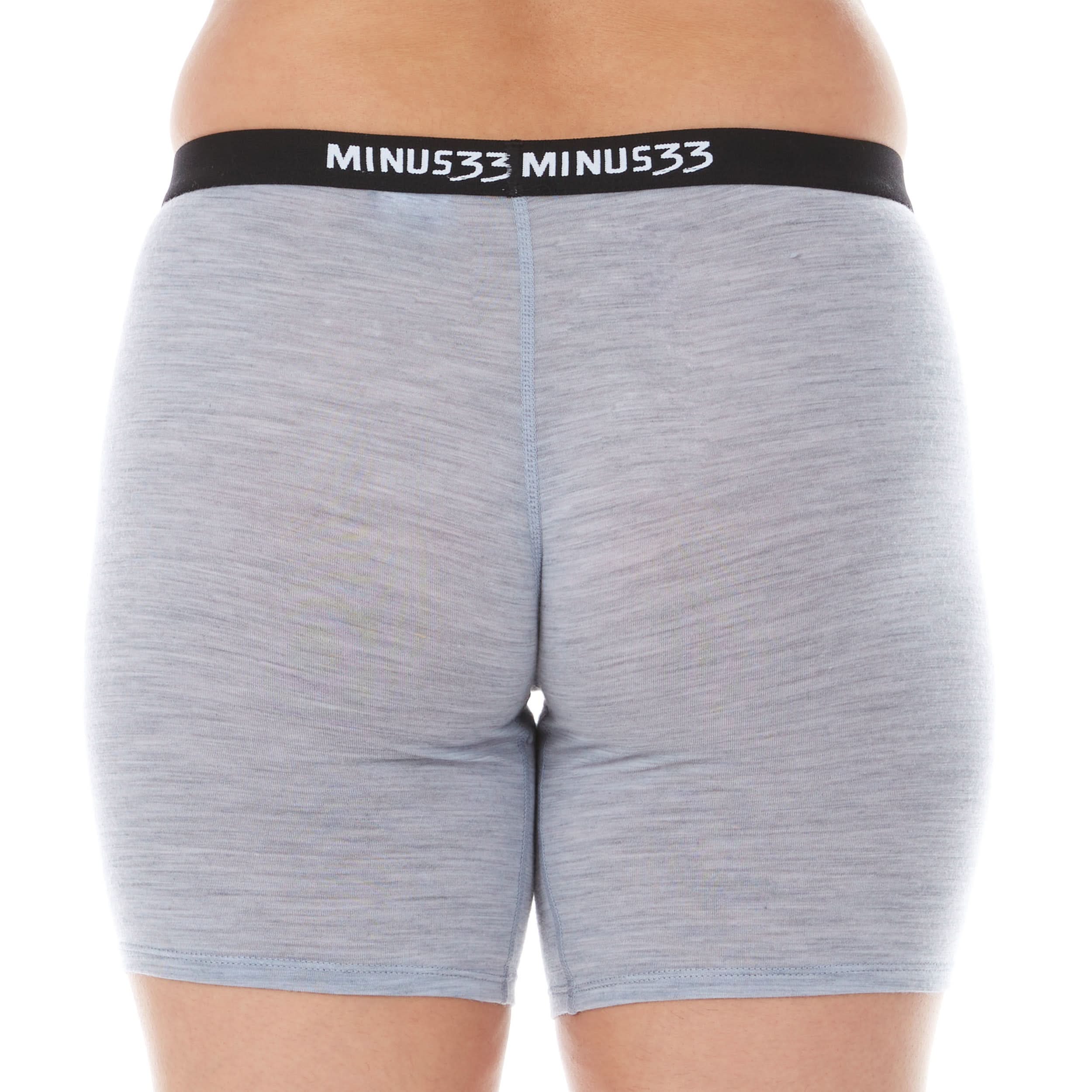 2346AG-back-womens-microweight-boxer-briefs.jpg