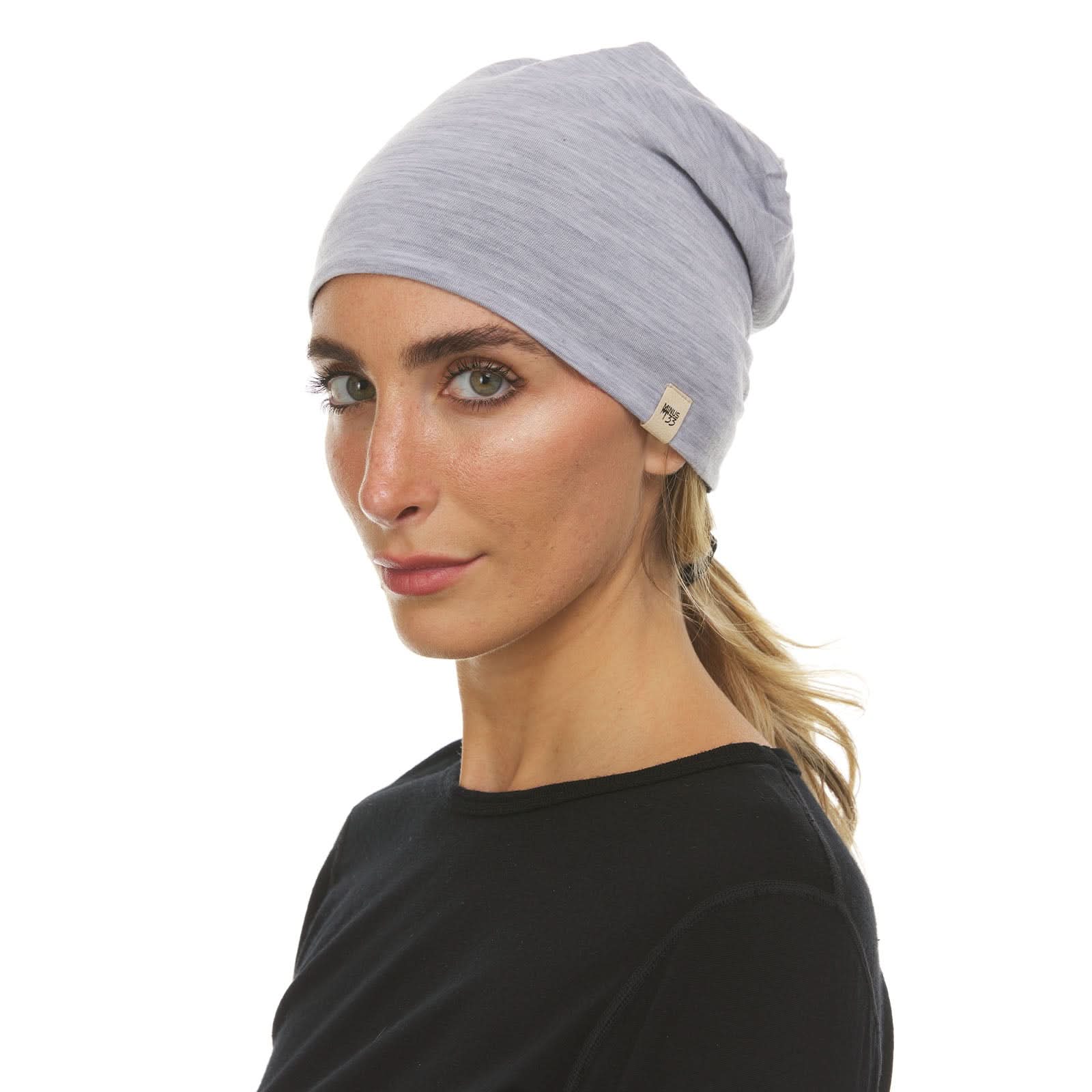 3524AGBK-side1-wool-reversible-beanie.jpg