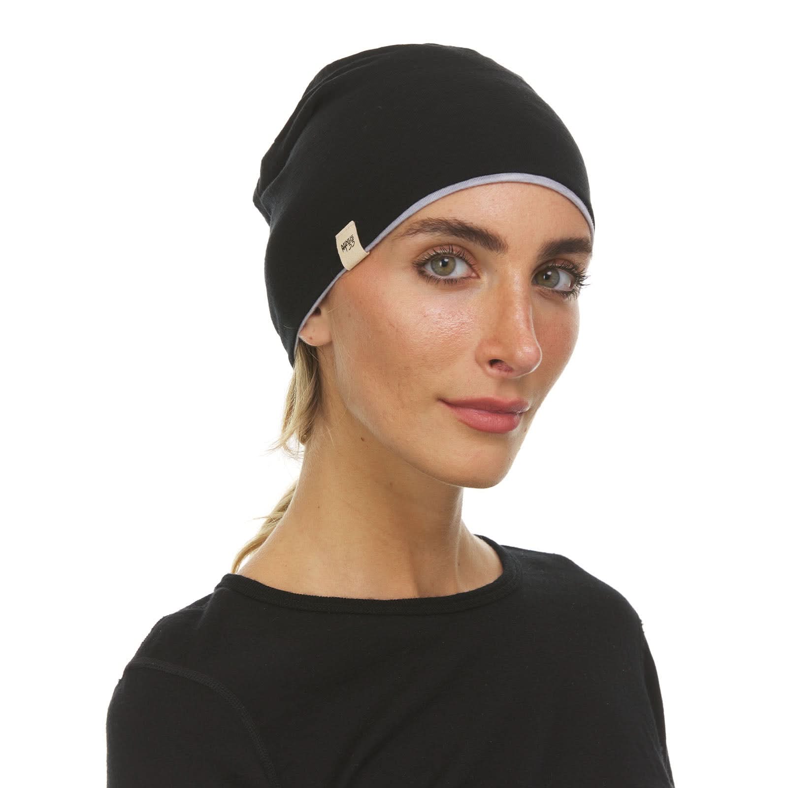 3524AGBK-side2-wool-reversible-beanie.jpg