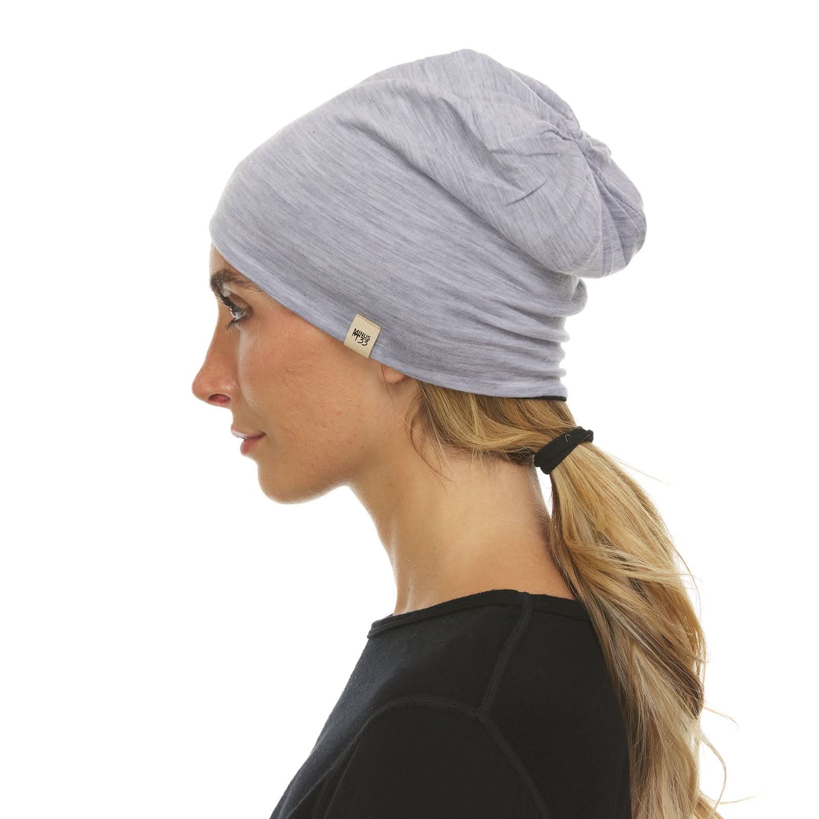 3524AGBK-side3-wool-reversible-beanie.jpg