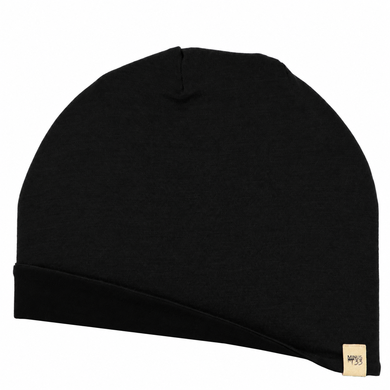 3524BLK.png
