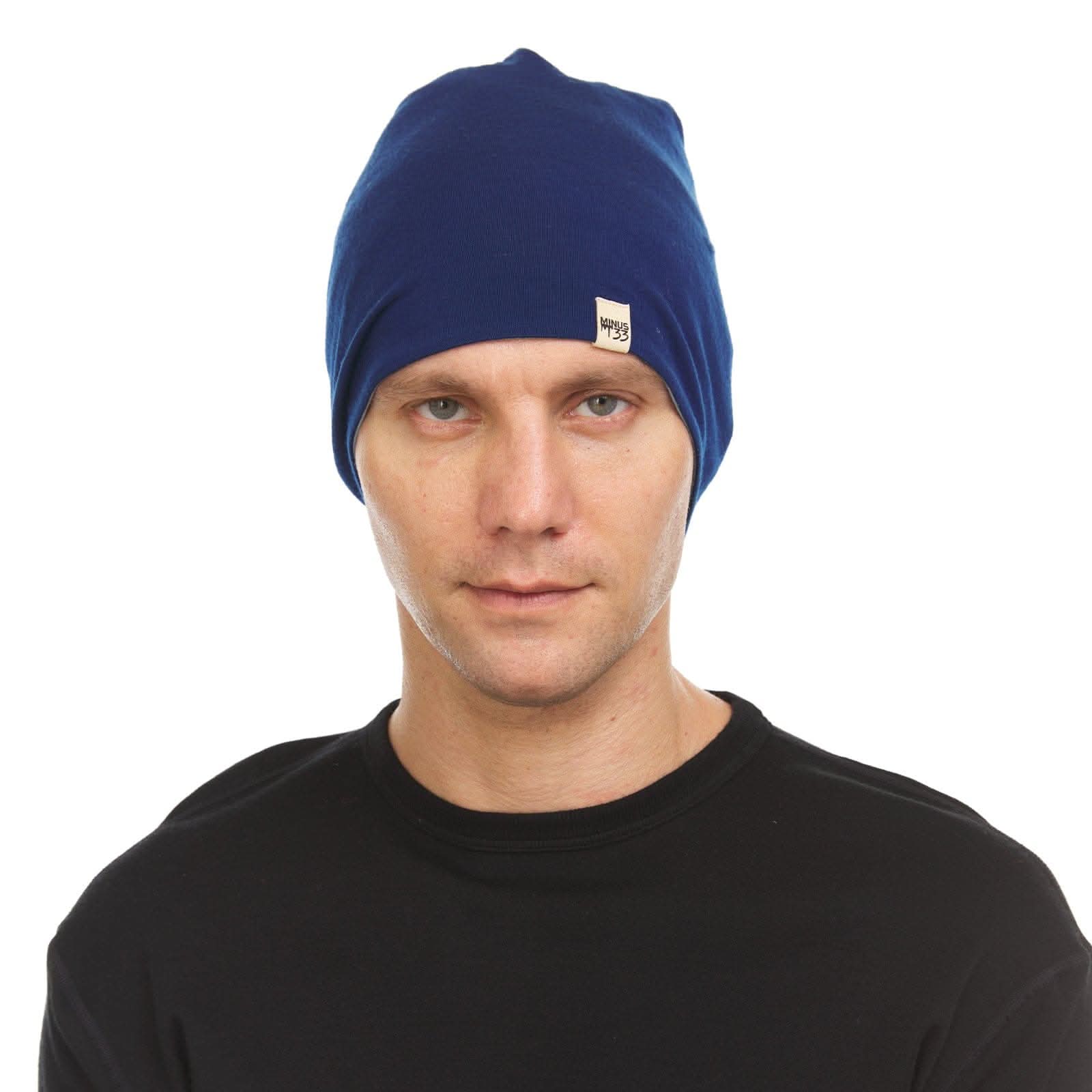 3524NVSLB-front1-wool-reversible-beanie.jpg