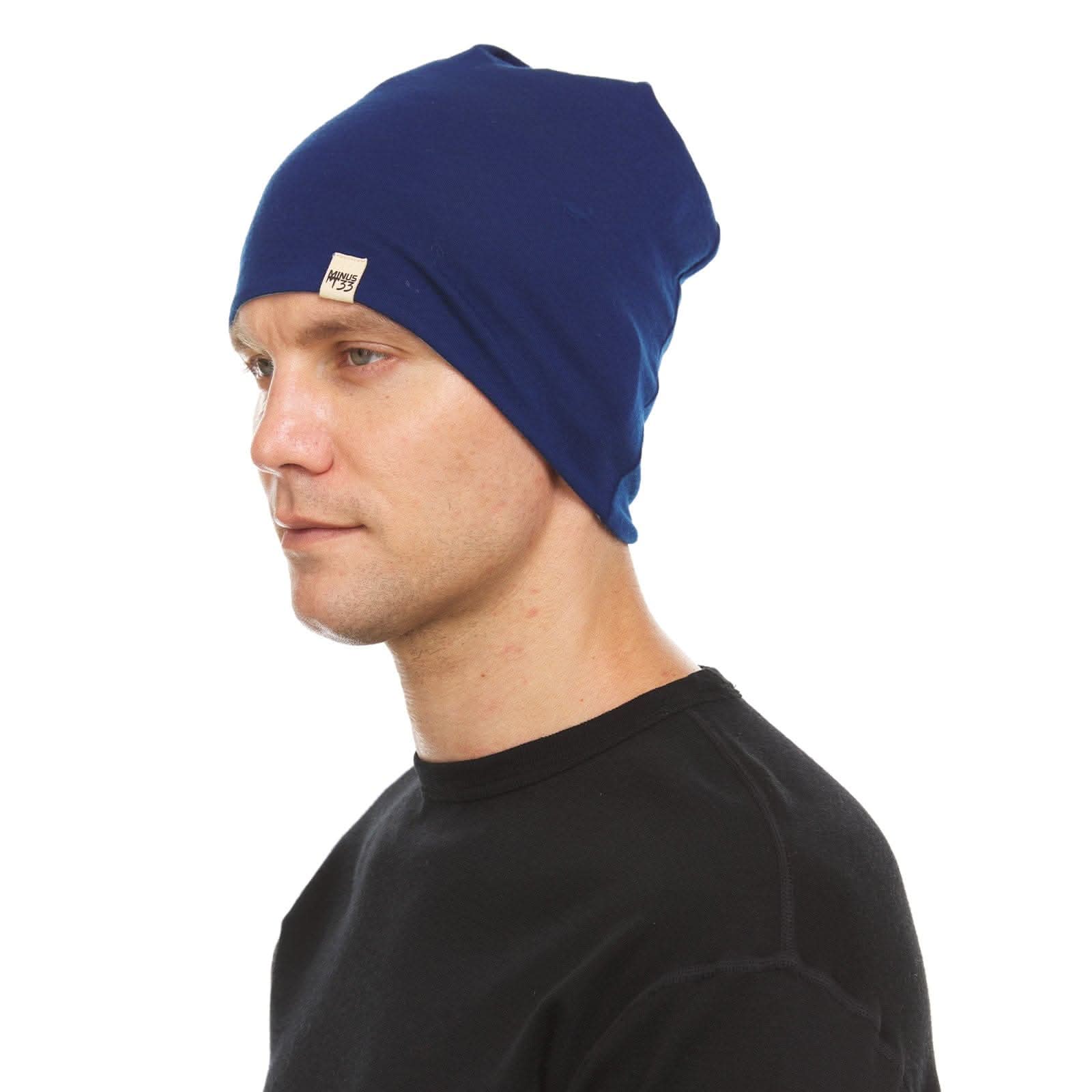 3524NVSLB-side1-wool-reversible-beanie.jpg