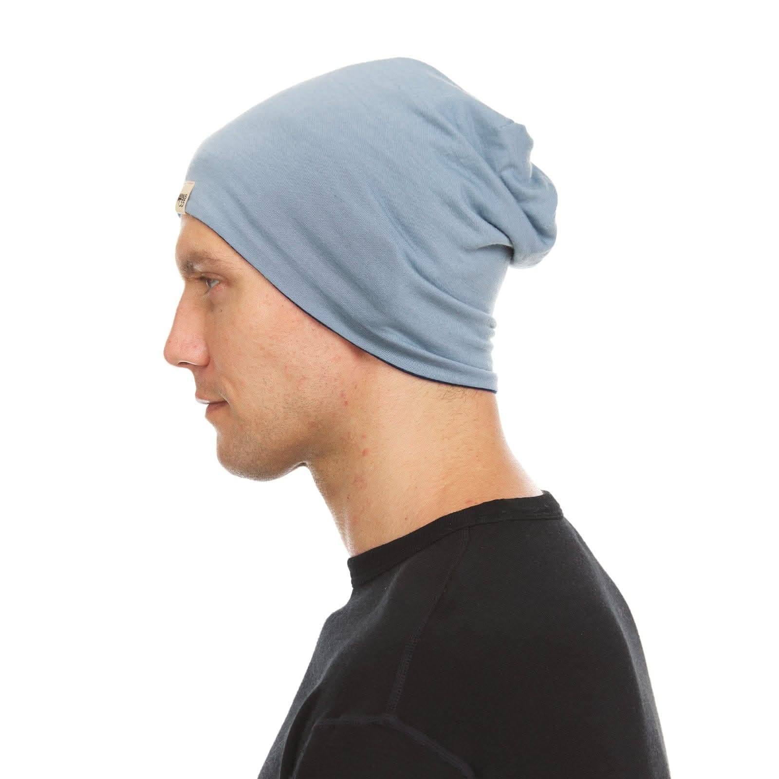 3524NVSLB-side2-wool-reversible-beanie.jpg