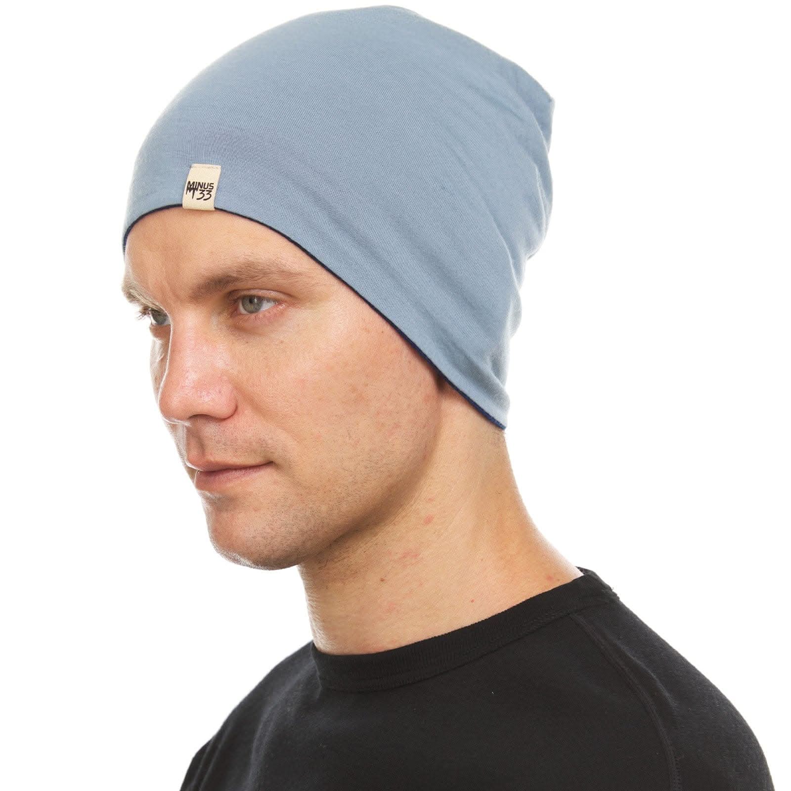3524NVSLB-side3-wool-reversible-beanie.jpg