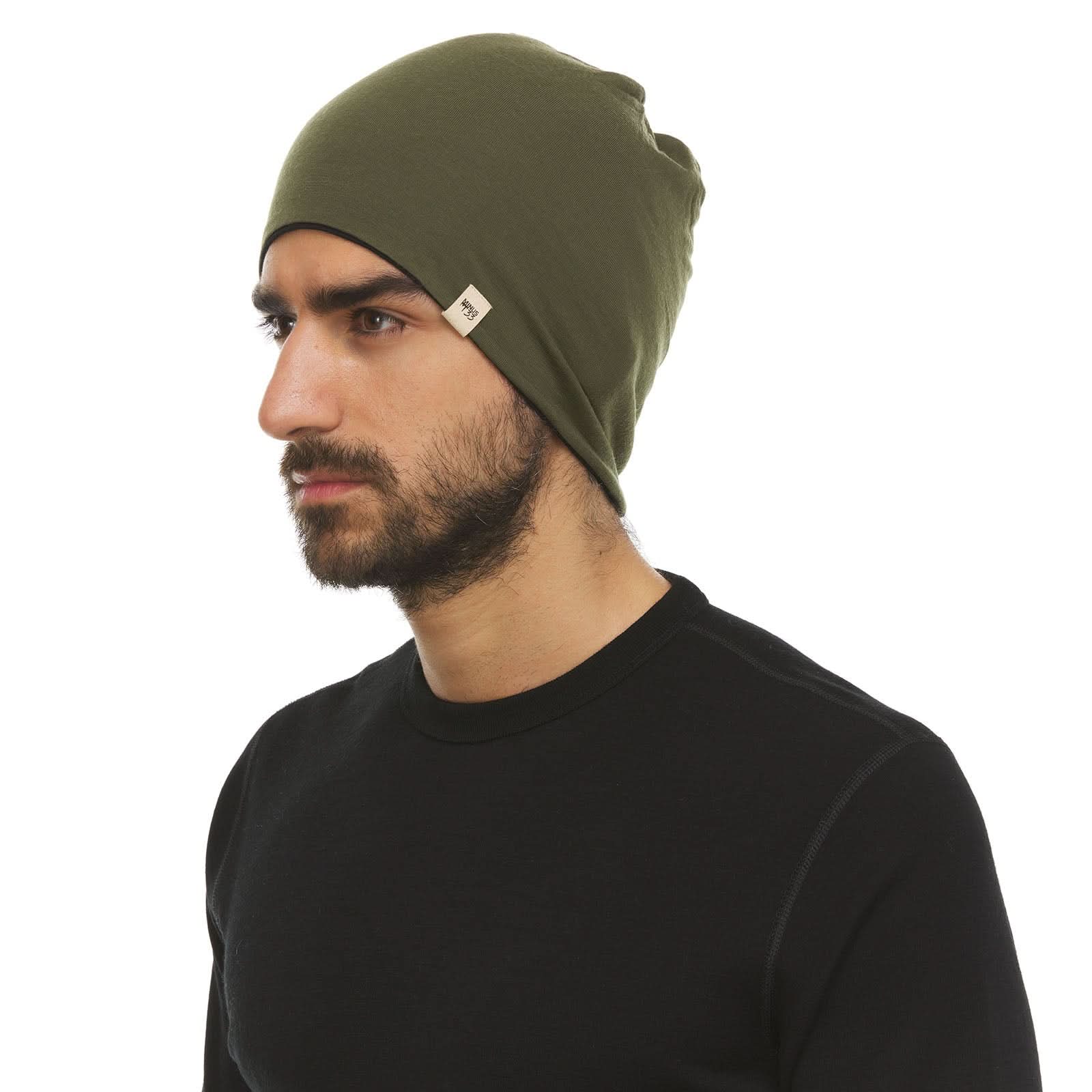 3524ODBK-side1-wool-reversible-beanie.jpg
