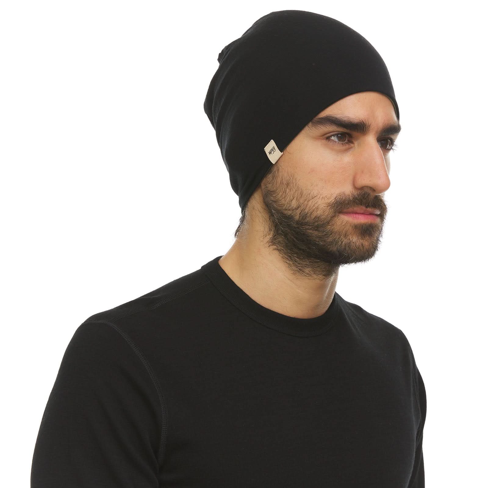 3524ODBK-side2-wool-reversible-beanie.jpg