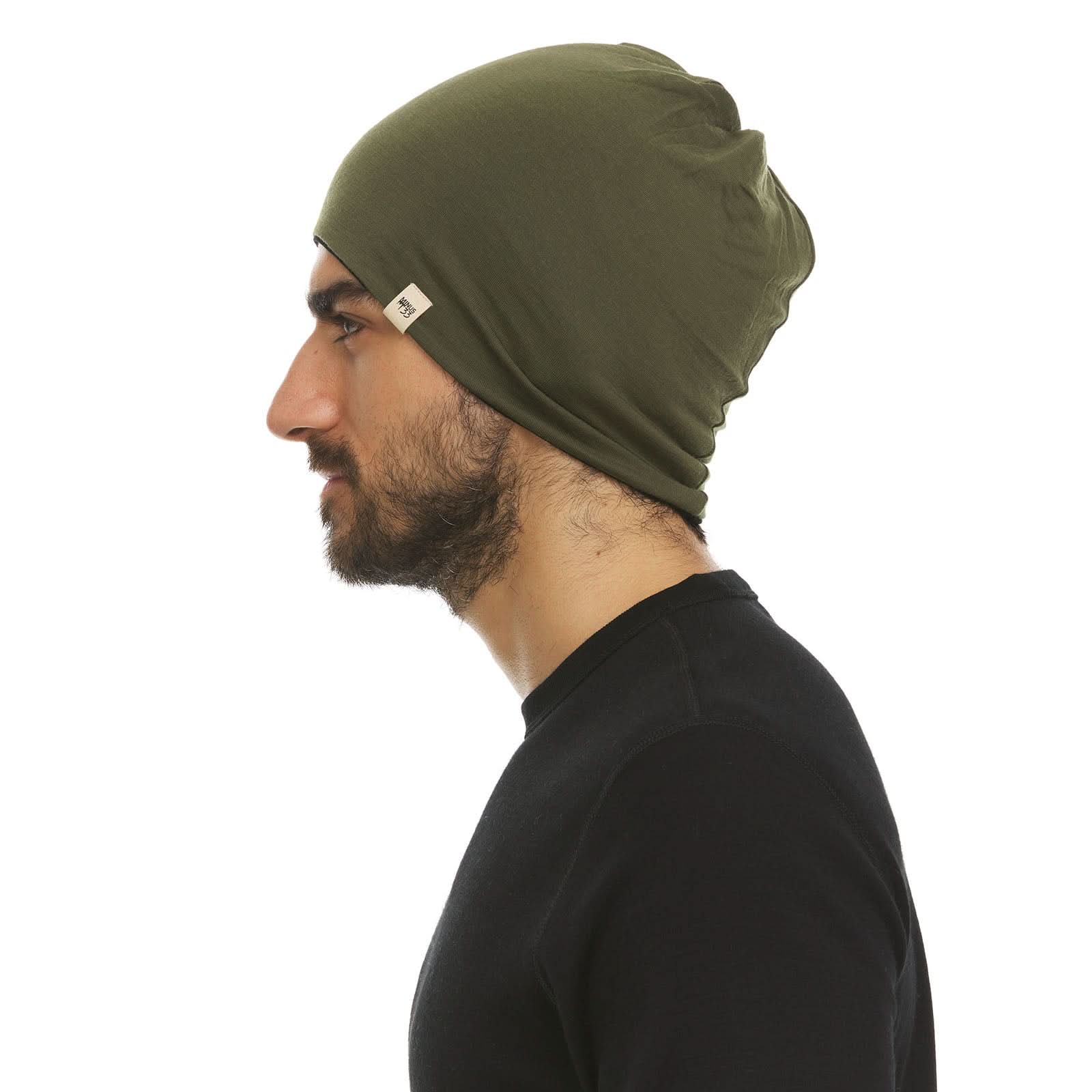 3524ODBK-side3-wool-reversible-beanie.jpg