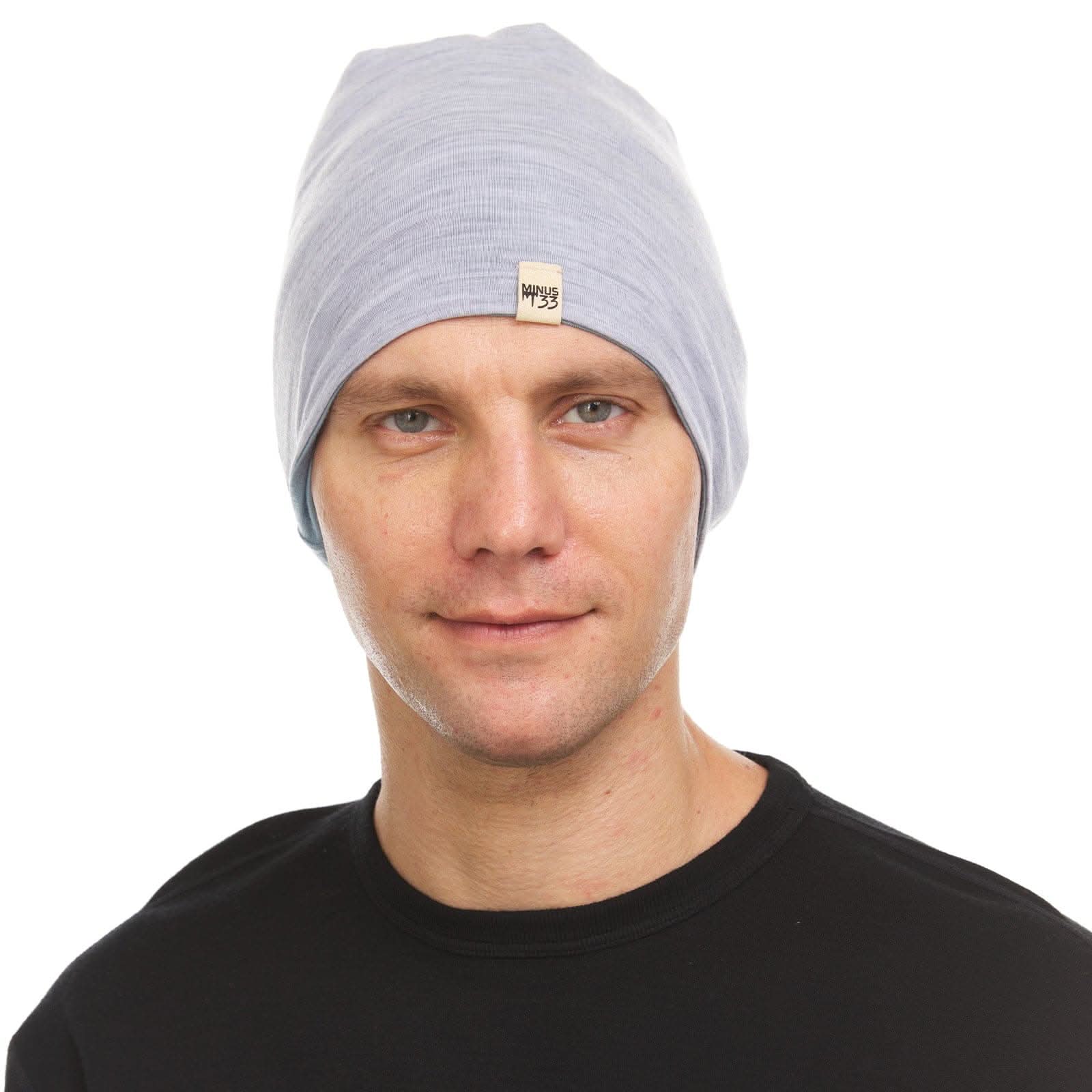 3524SLBNV-front-wool-reversible-beanie.jpg