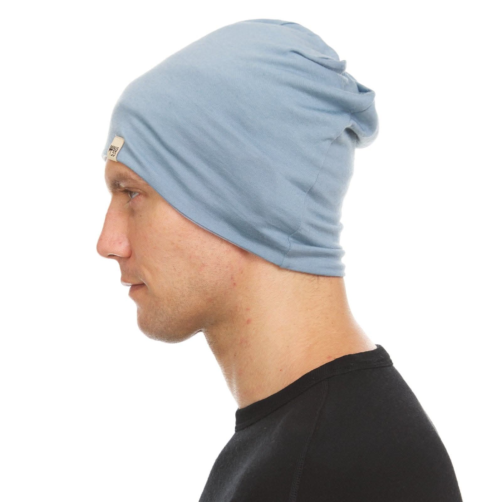 3524SLBNV-side1-wool-reversible-beanie.jpg