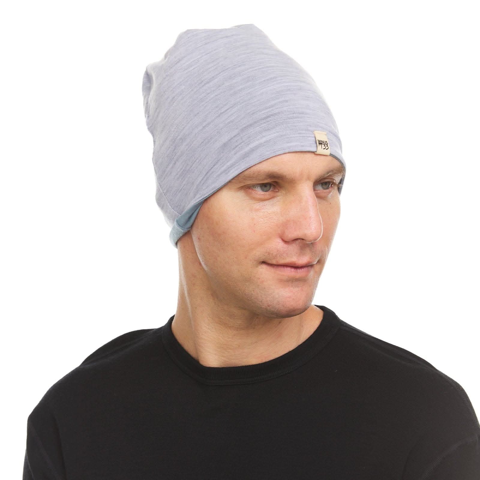 3524SLBNV-side2-wool-reversible-beanie.jpg