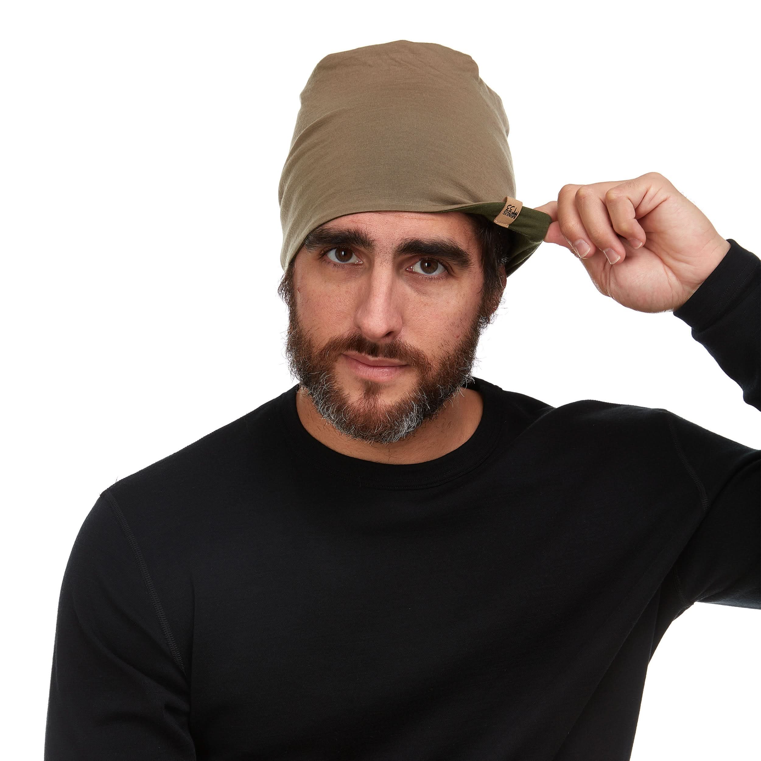 3524TNOD-flip-wool-reversible-beanie.jpg