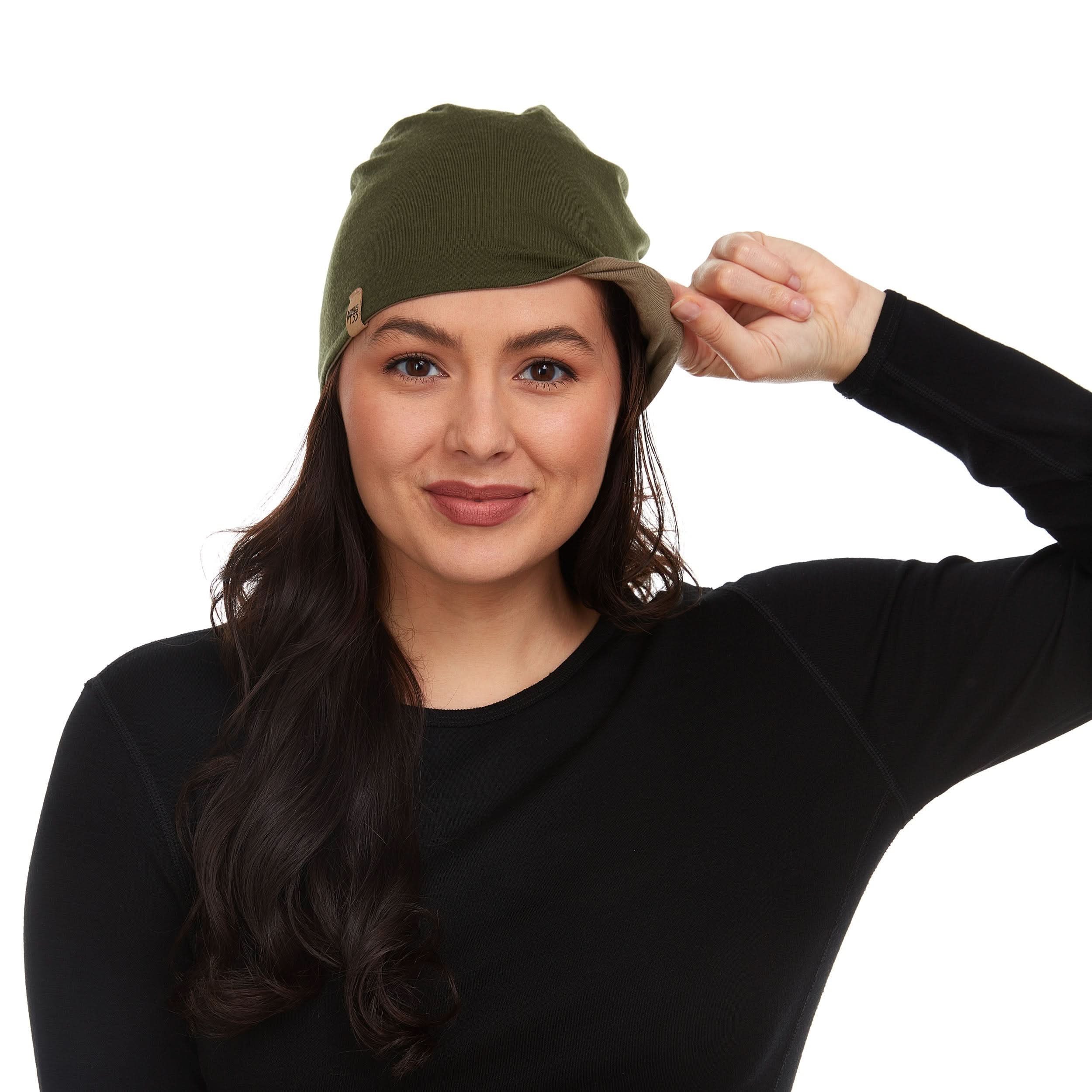 3524TNOD-flip2-wool-reversible-beanie.jpg