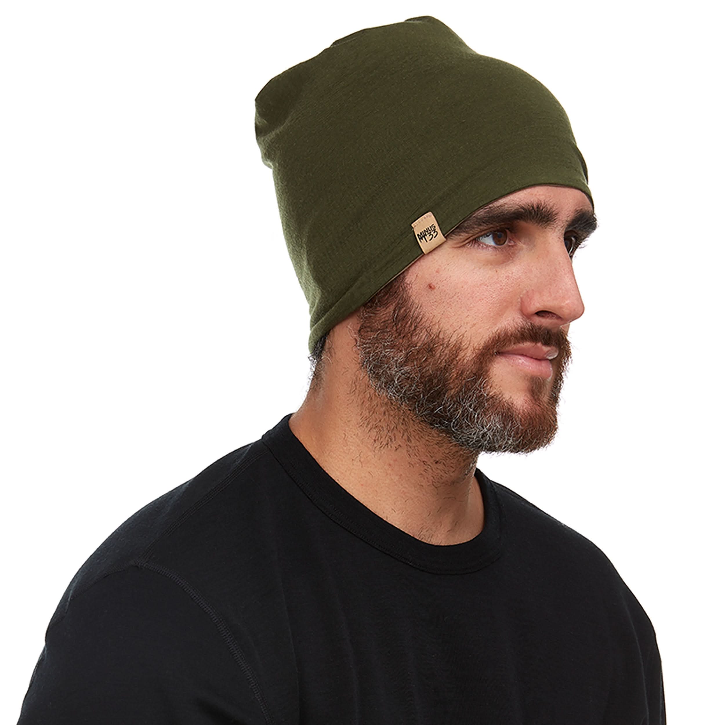 3524TNOD-odside-wool-reversible-beanie.jpg