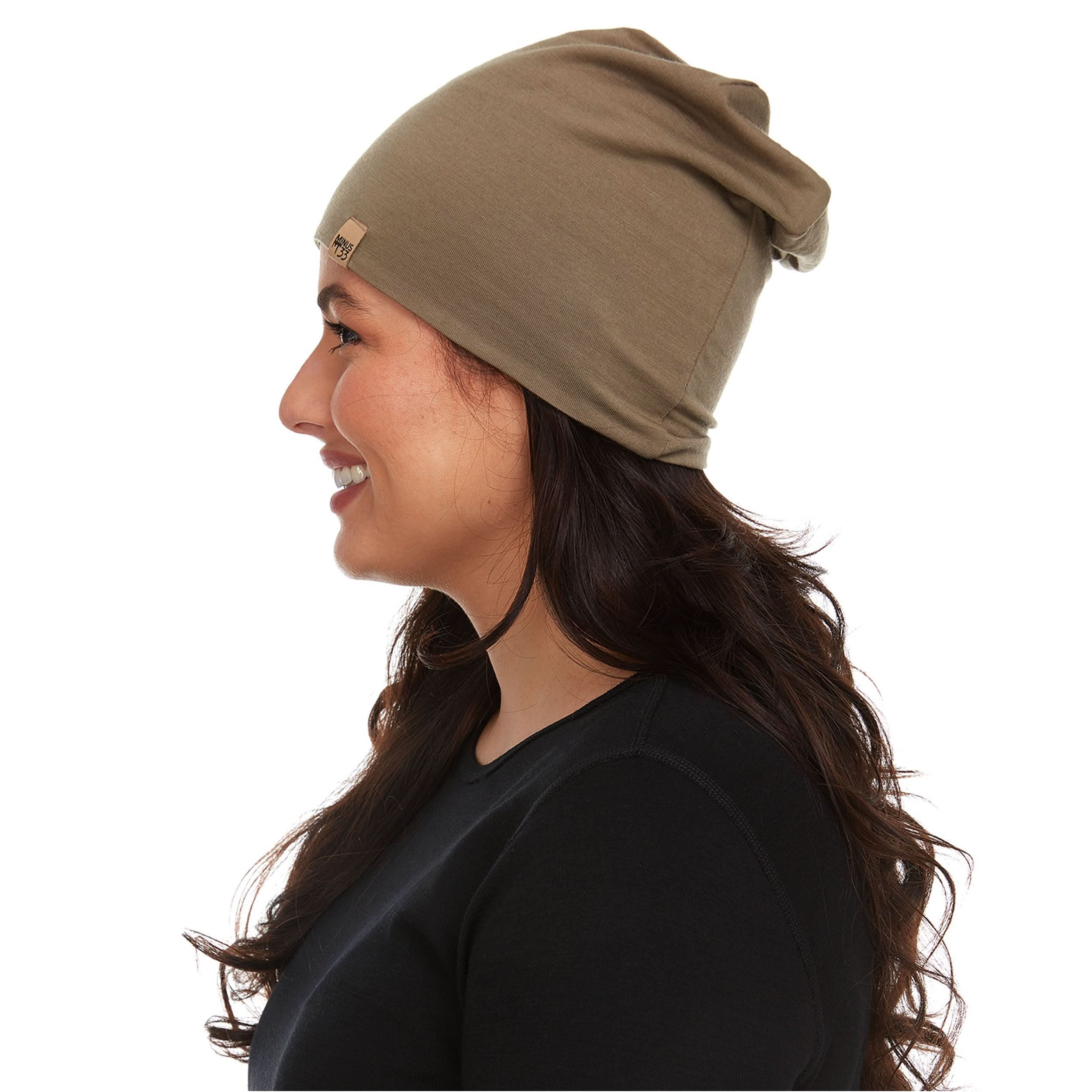 3524TNOD-side-wool-reversible-beanie.jpg