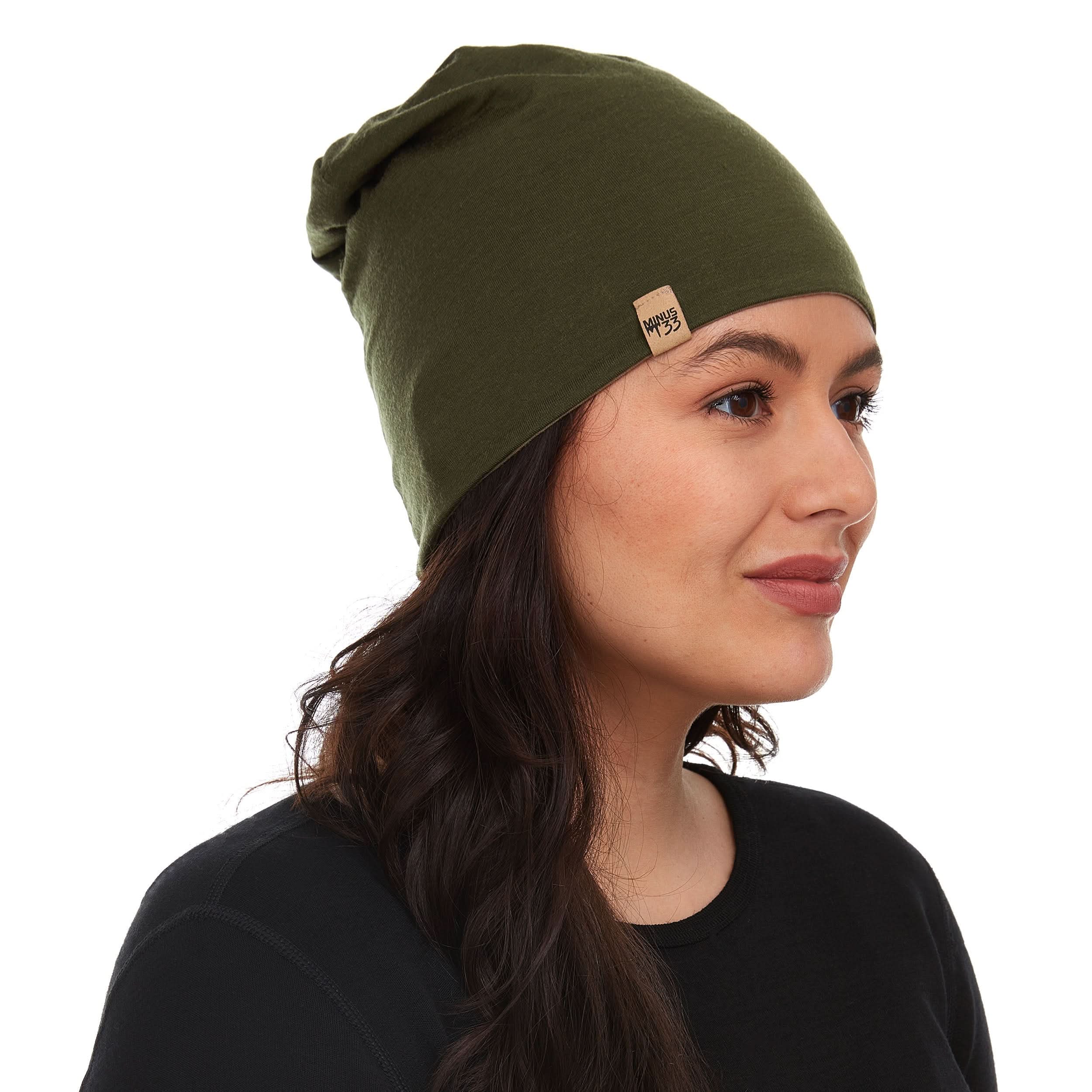 3524TNOD-side2-wool-reversible-beanie.jpg