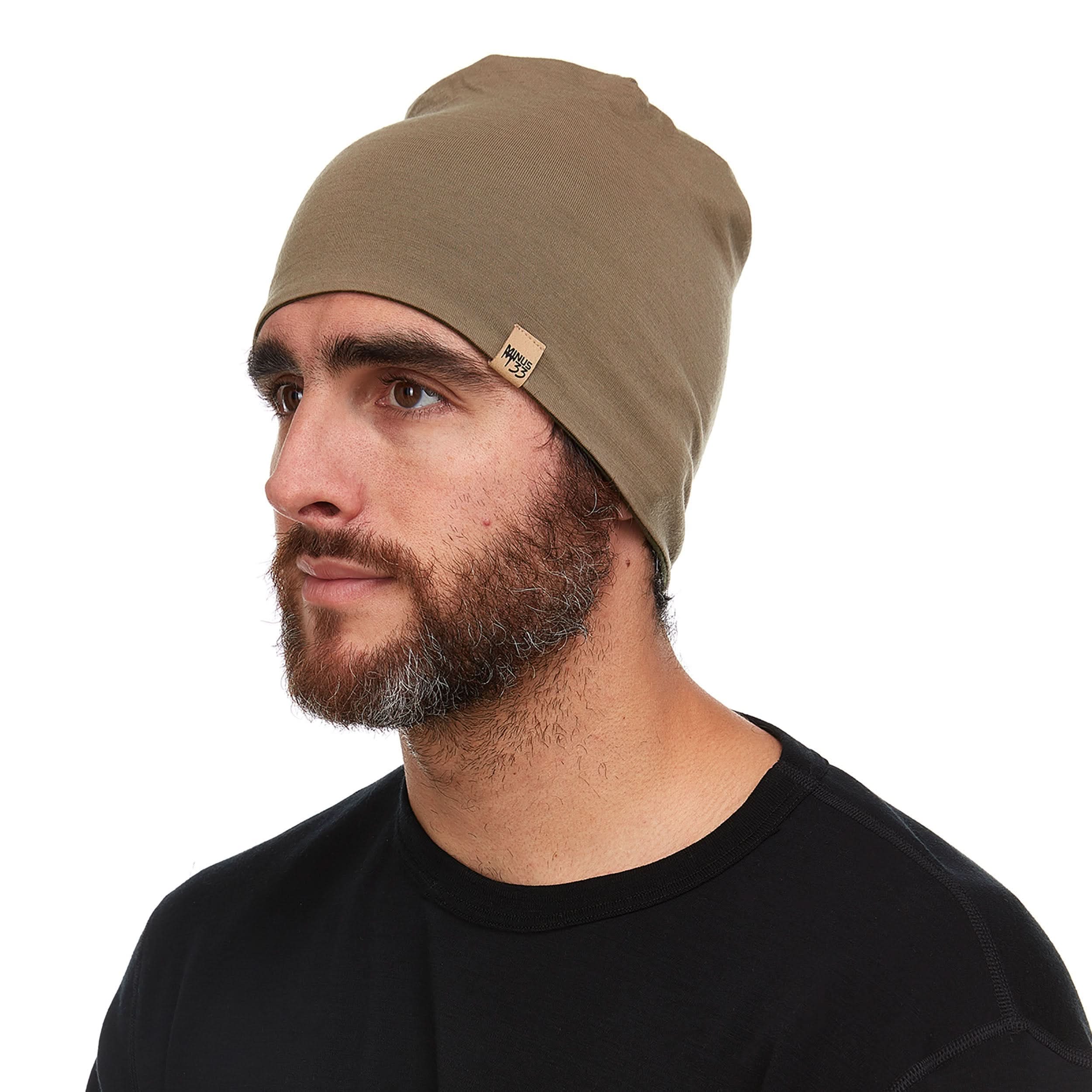 3524TNOD-tnside-wool-reversible-beanie.jpg