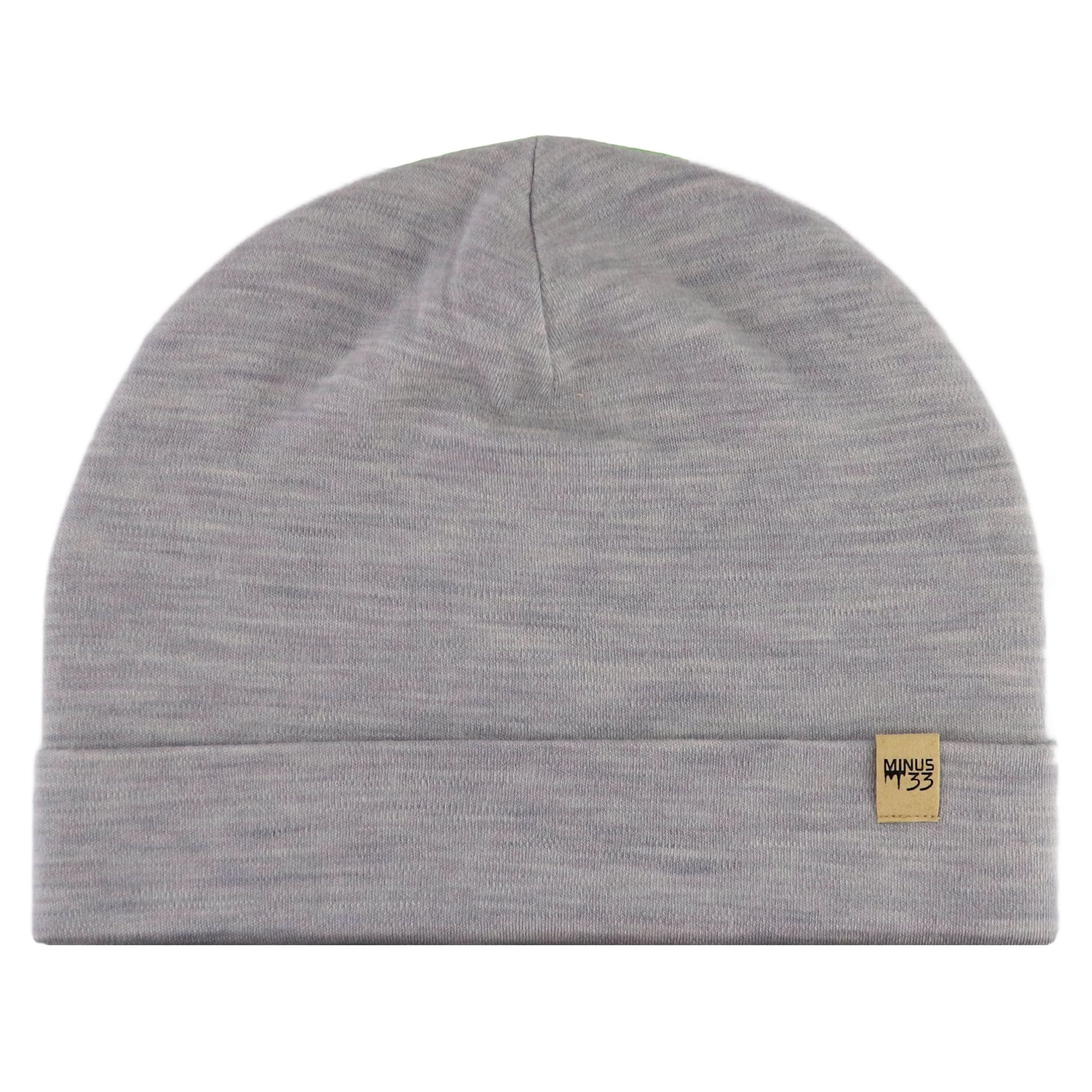 3580AG-flat-merino-wool-beanie_3f6e6062-9db6-4f09-aab9-078fc90b97d9.jpg