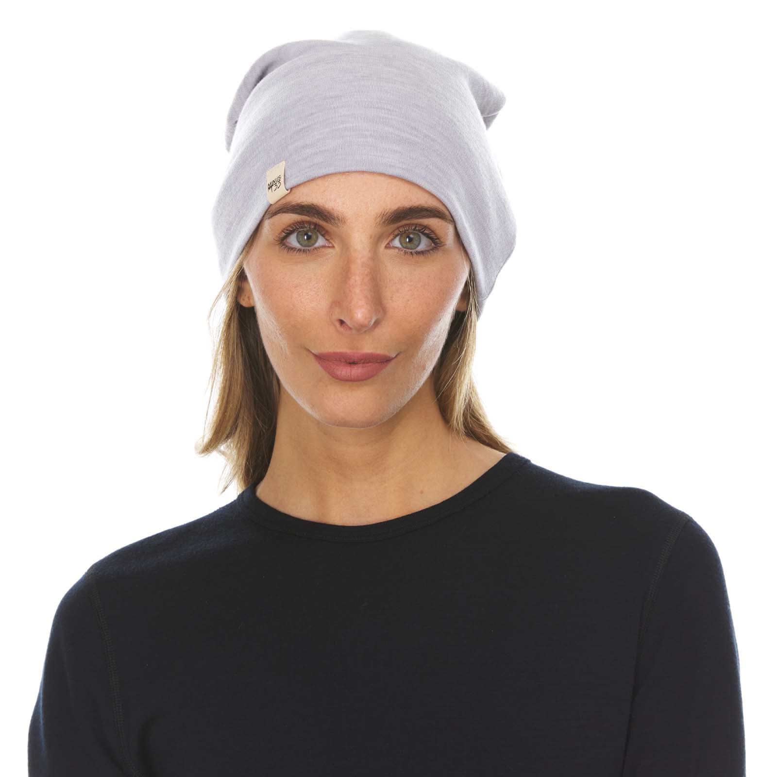3580AG-front-merino-wool-beanie.jpg