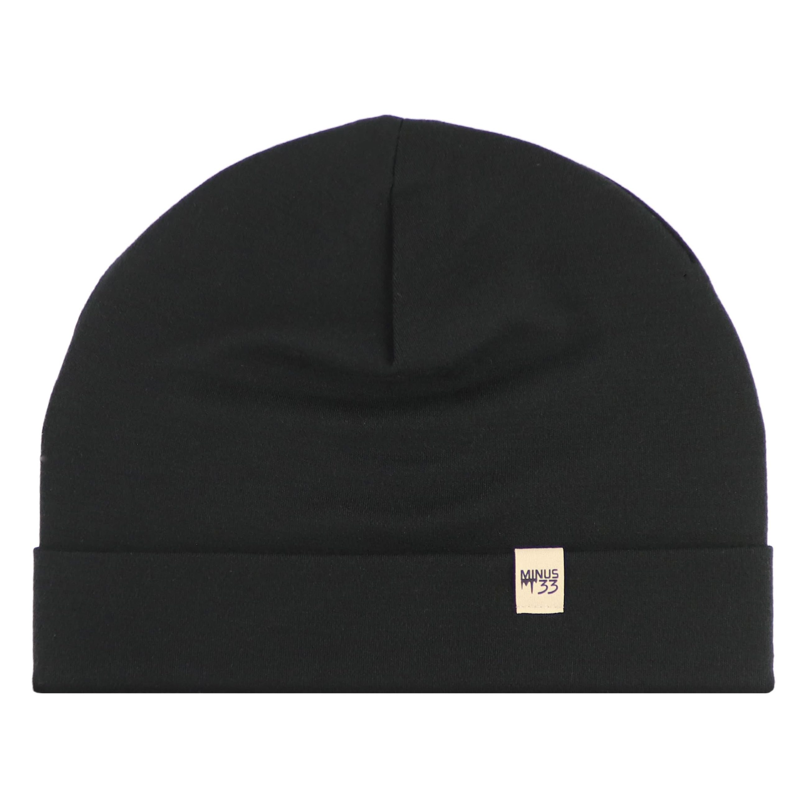 3580BK-flat-merino-wool-beanie_a76e6f94-3969-40ca-8291-12f35076f3eb.jpg