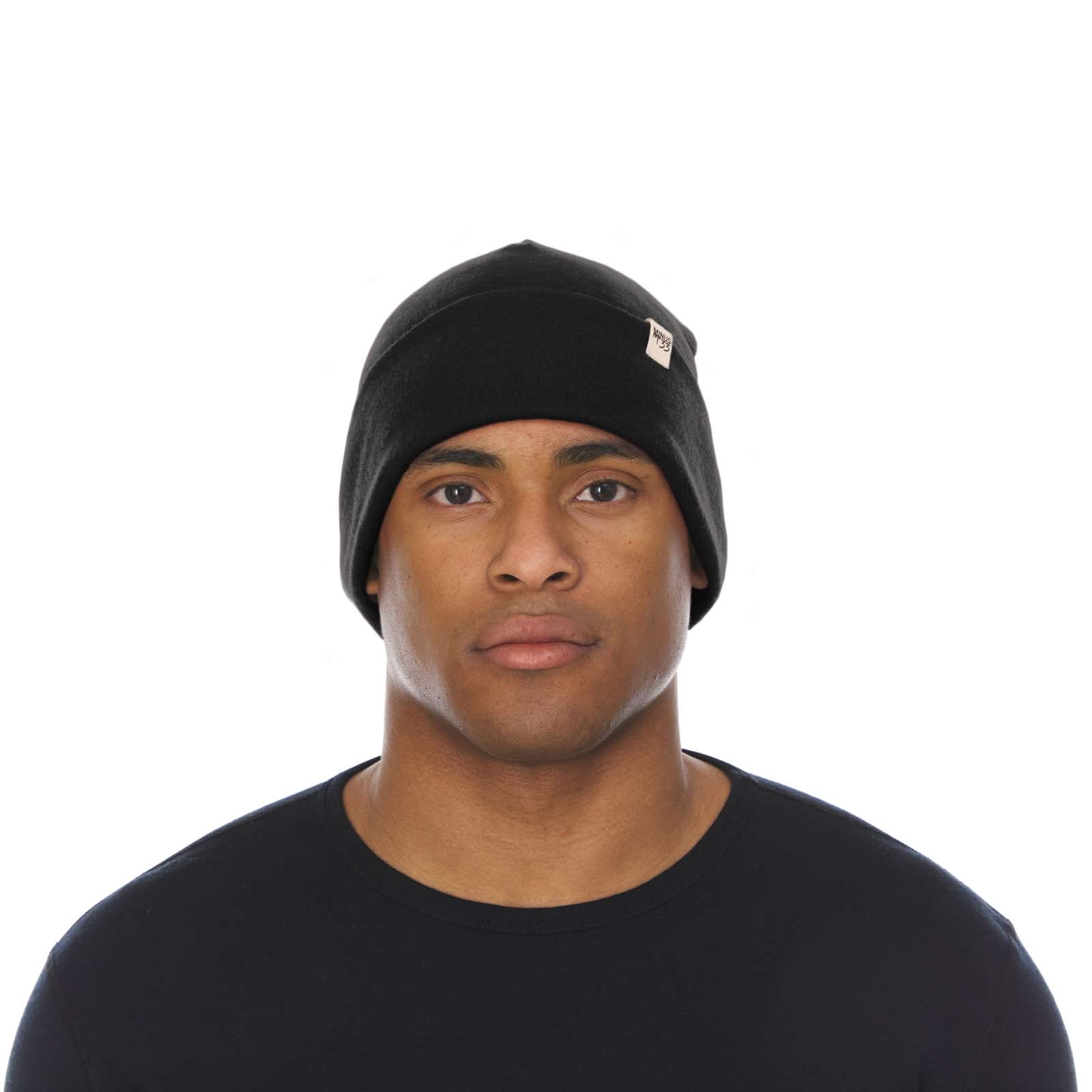 3580BK-front-merino-wool-beanie.jpg