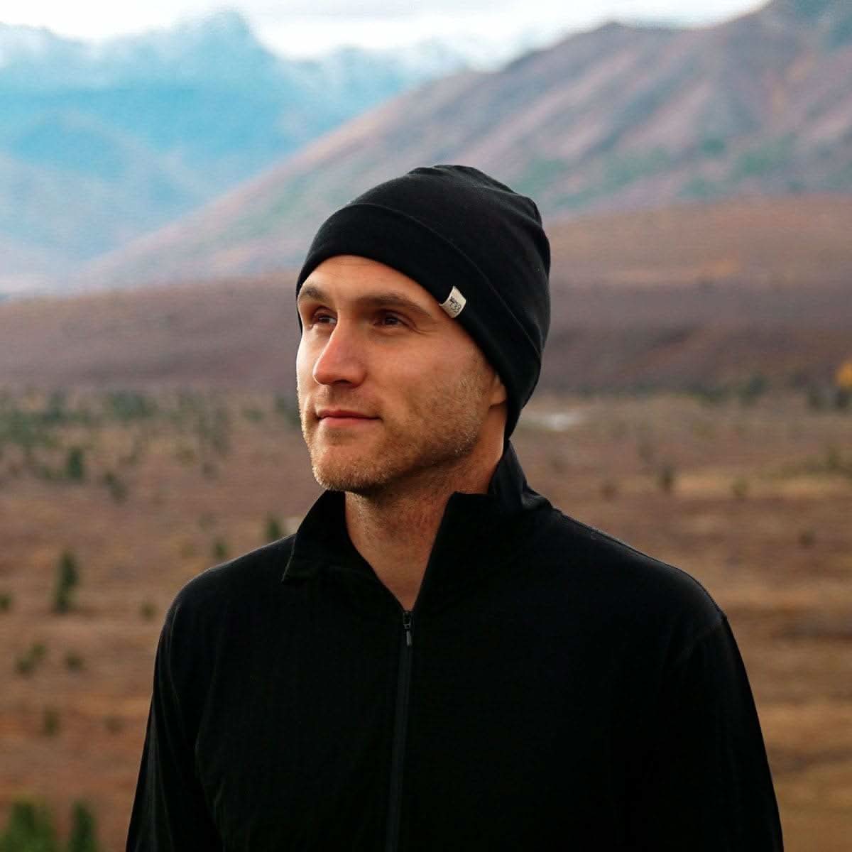 3580BK-lifestyle-merino-wool-beanie.jpg