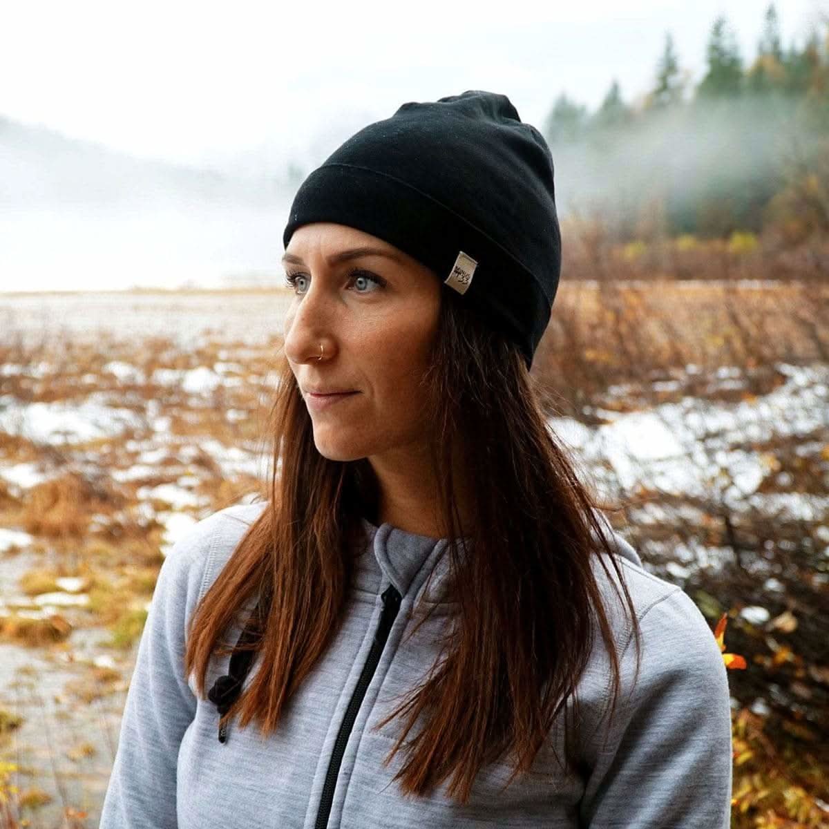 3580BK-outdoor-merino-wool-beanie.jpg