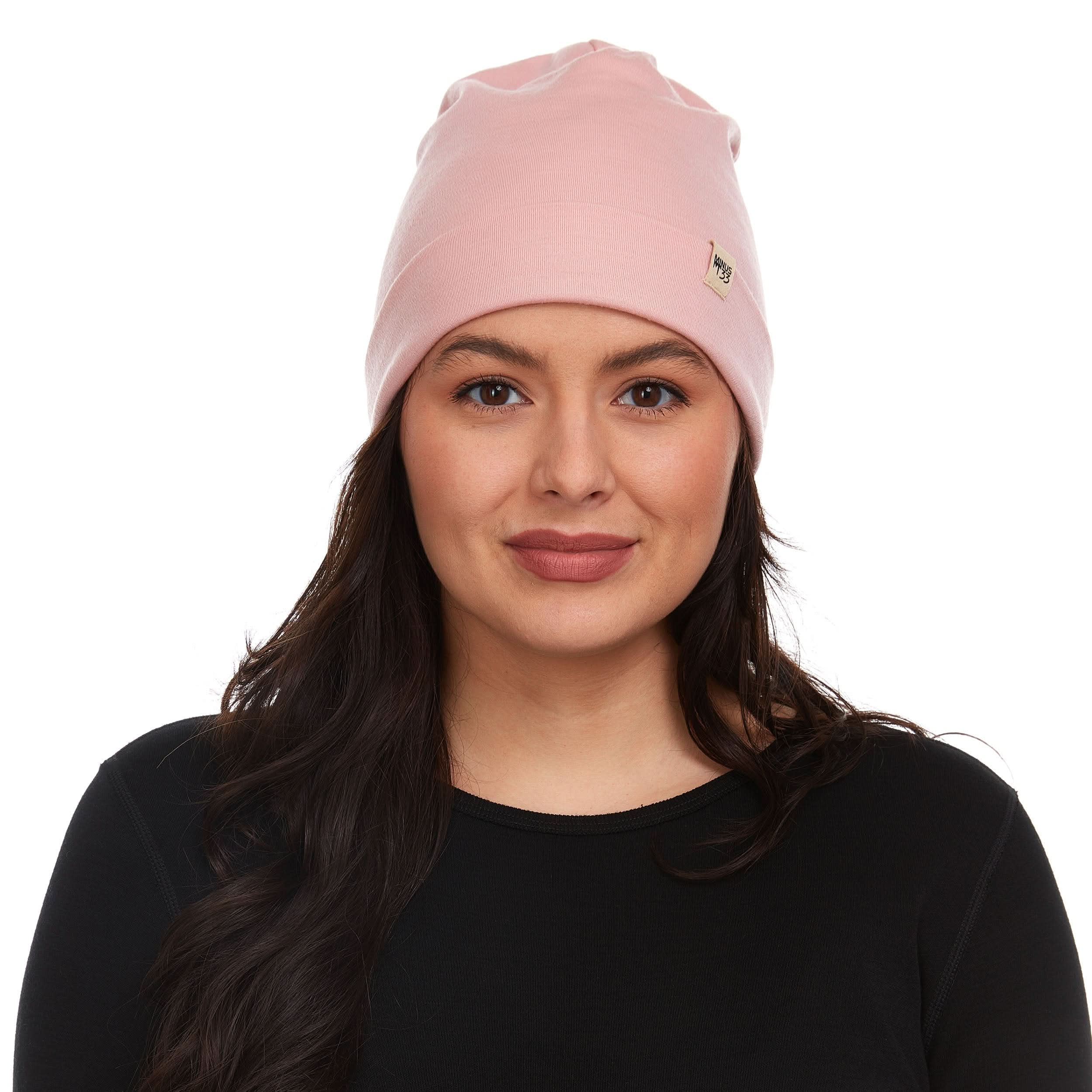 3580BLSP-front-merino-wool-beanie.jpg