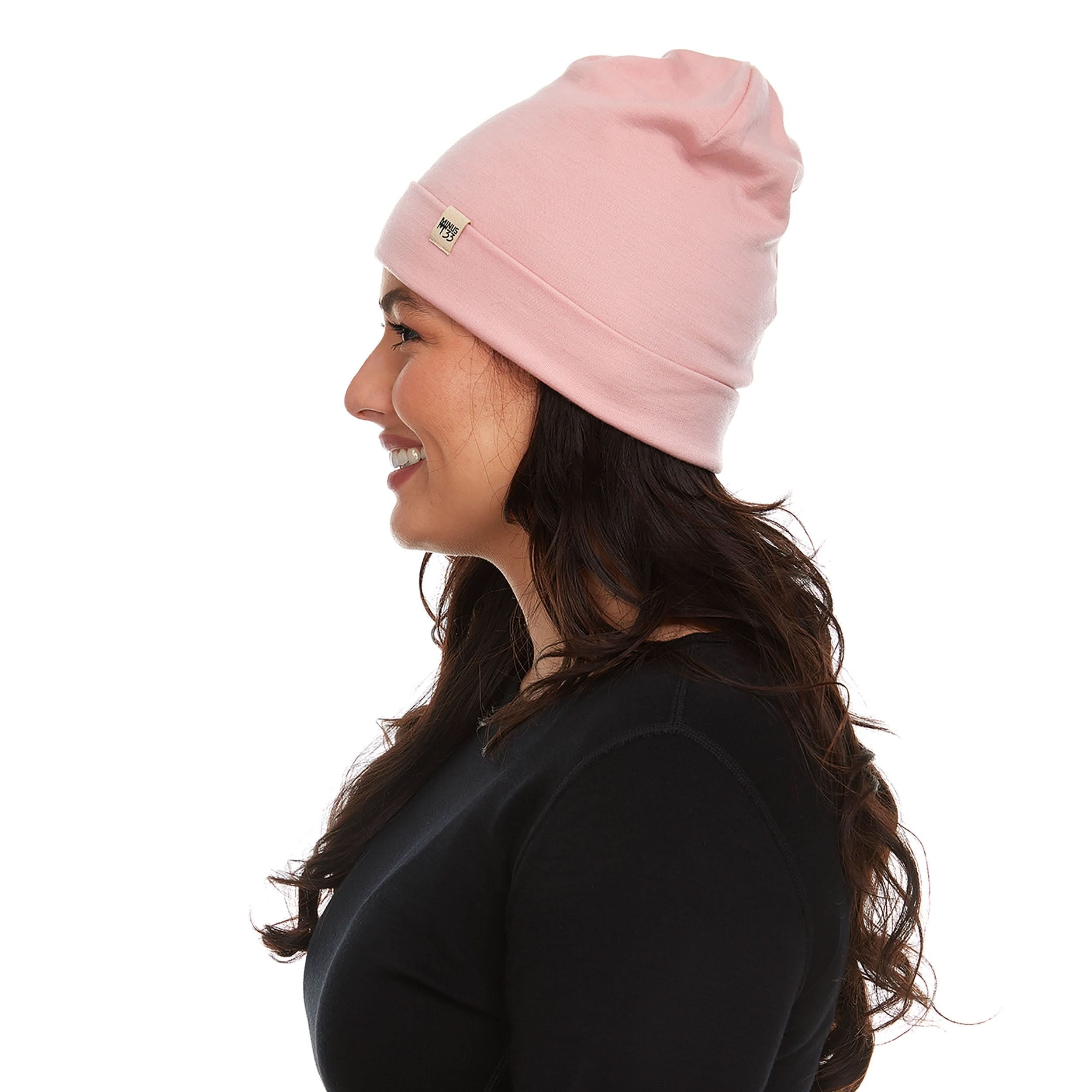 3580BLSP-side-merino-wool-beanie.jpg
