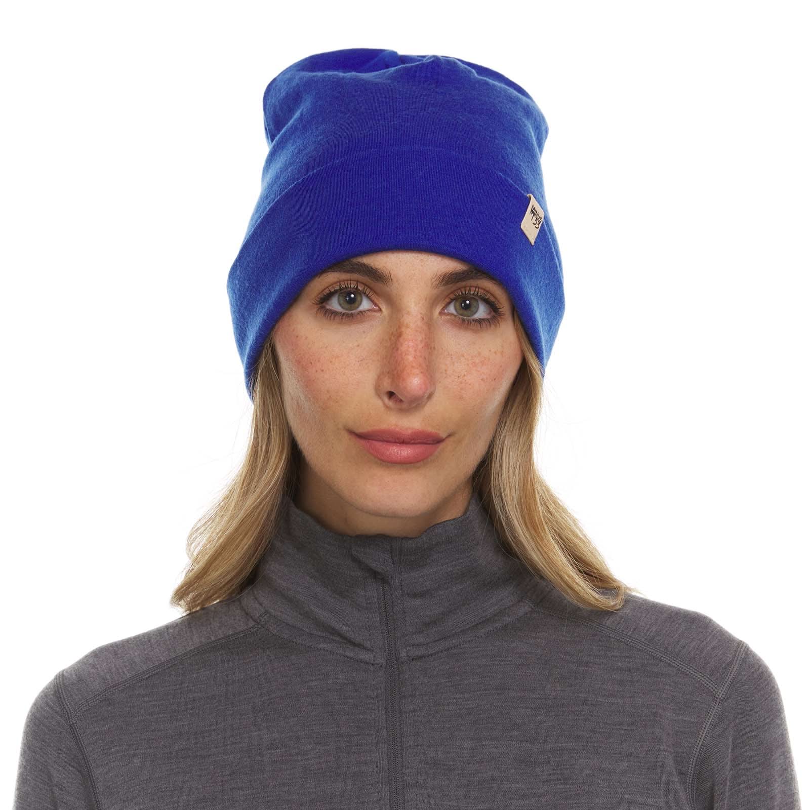 3580BLU-front-merino-wool-beanie.jpg