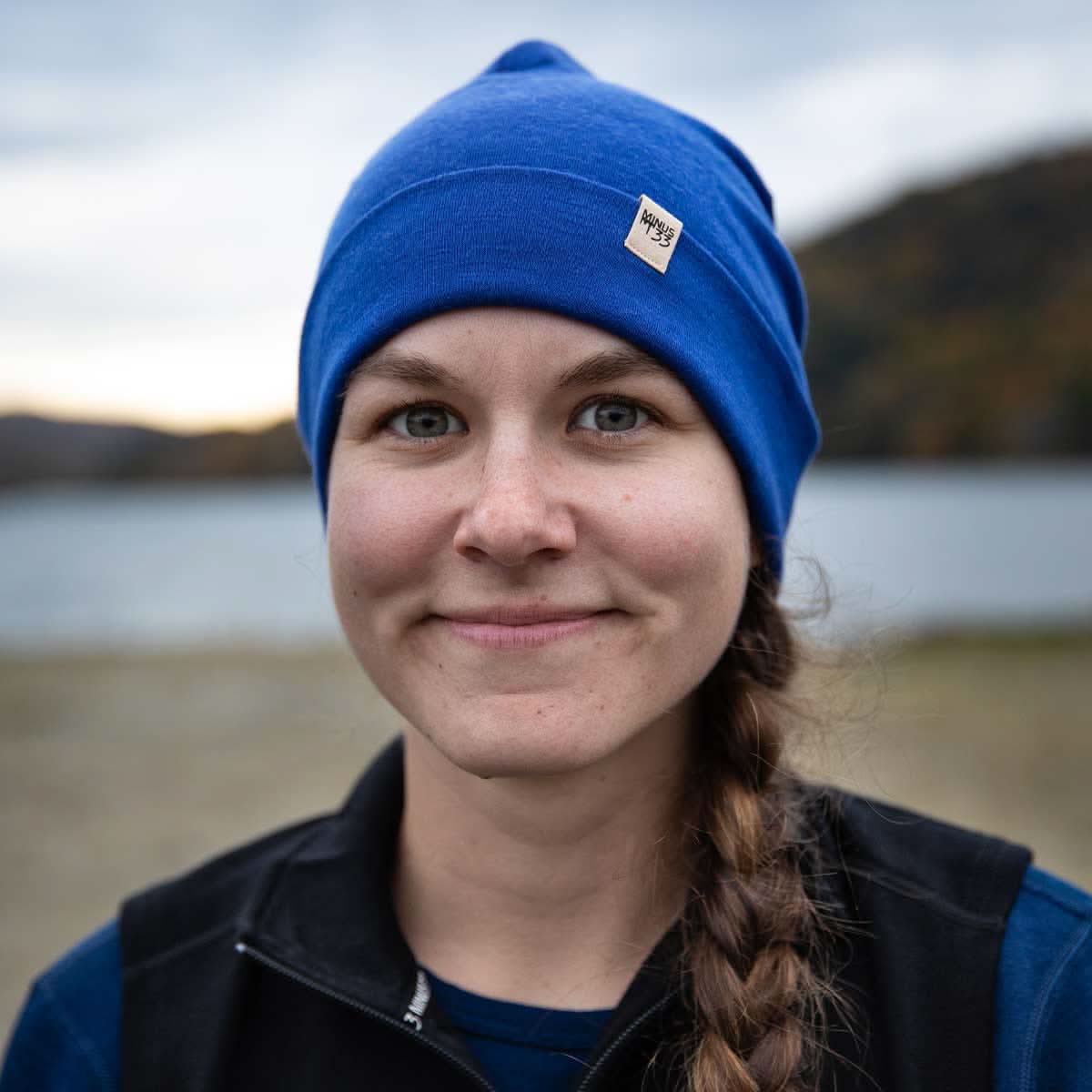 3580BLU-outdoor-merino-wool-beanie.jpg